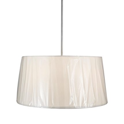 Meyda Lighting 32 Inch Large Pendant Cp251696