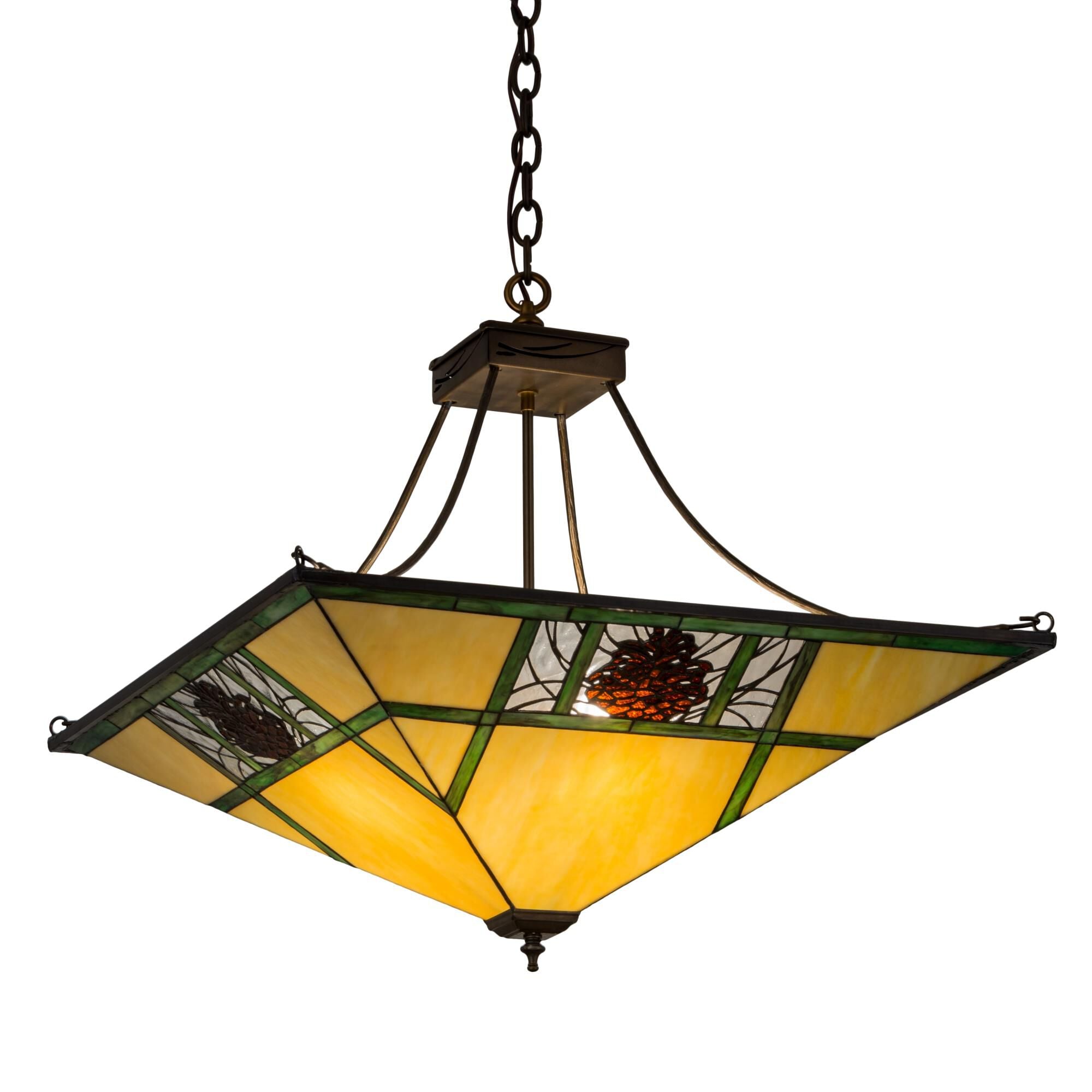 Meyda-Lighting_18879