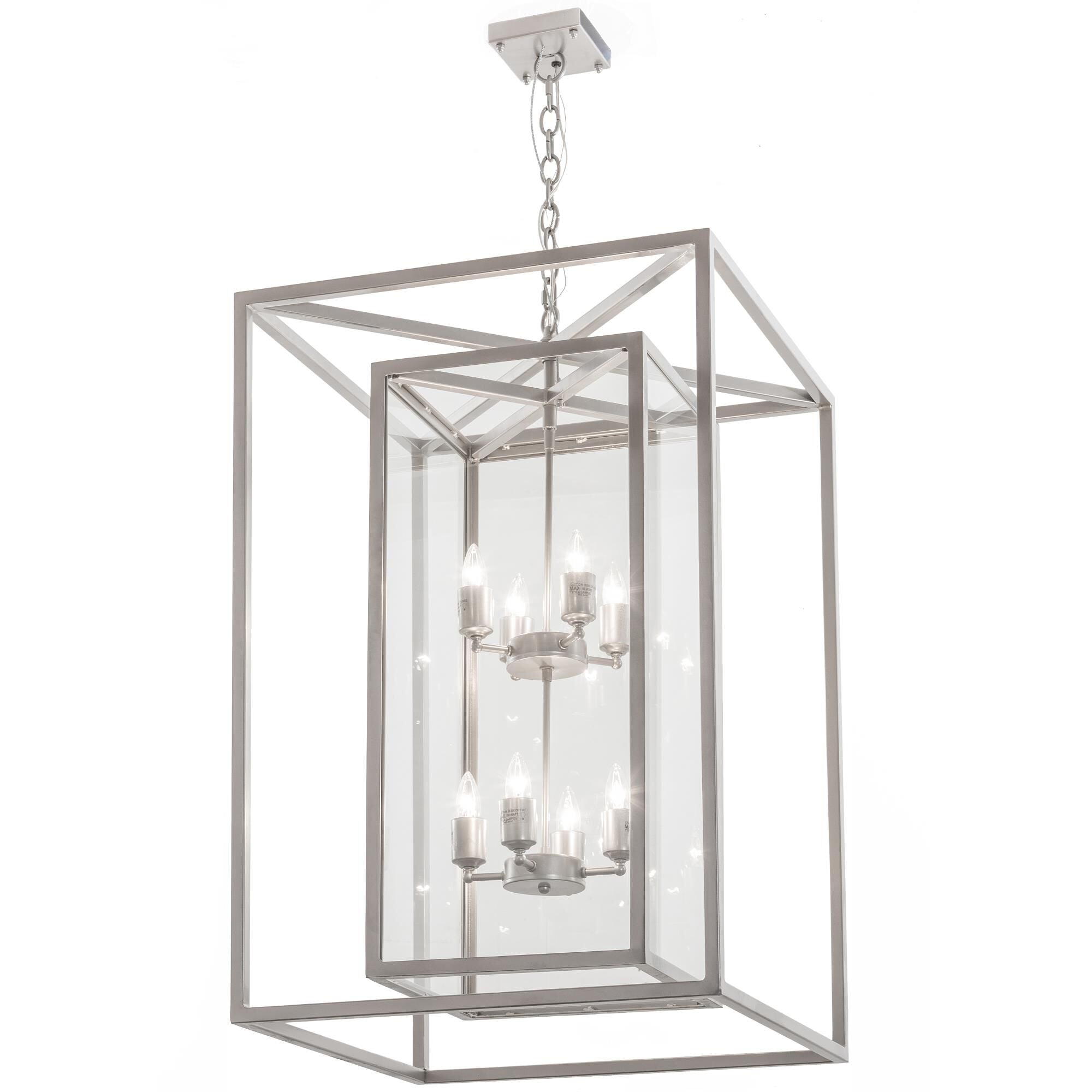 Meyda-Lighting_188997