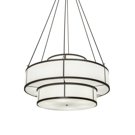 Meyda Lighting 66 Inch Large Pendant Cp251736