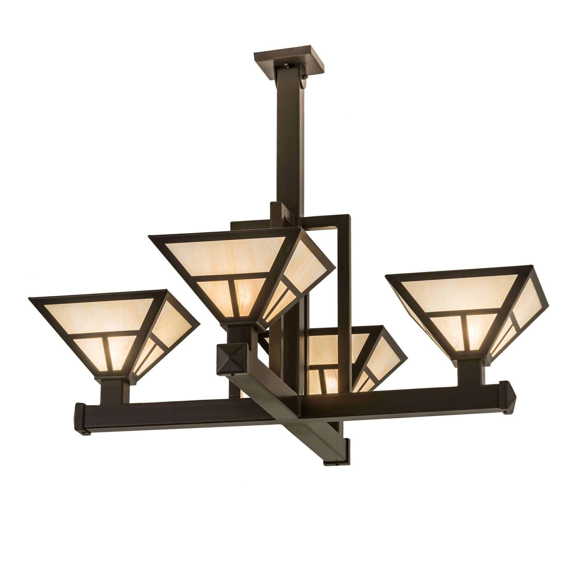 Meyda-Lighting_189964