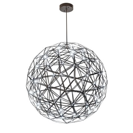 Meyda Lighting 44 Inch Large Pendant Cp251827