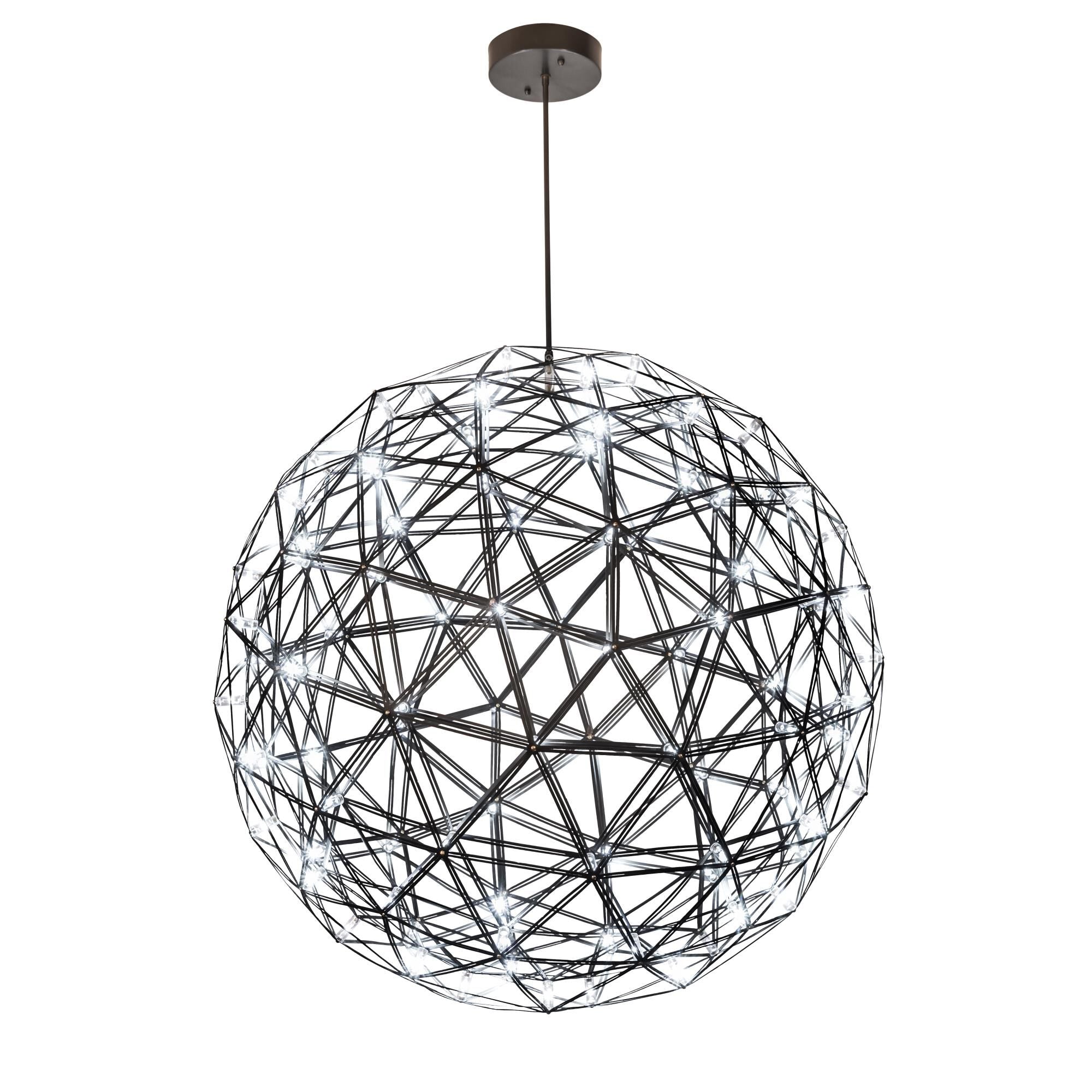 Meyda-Lighting_190258