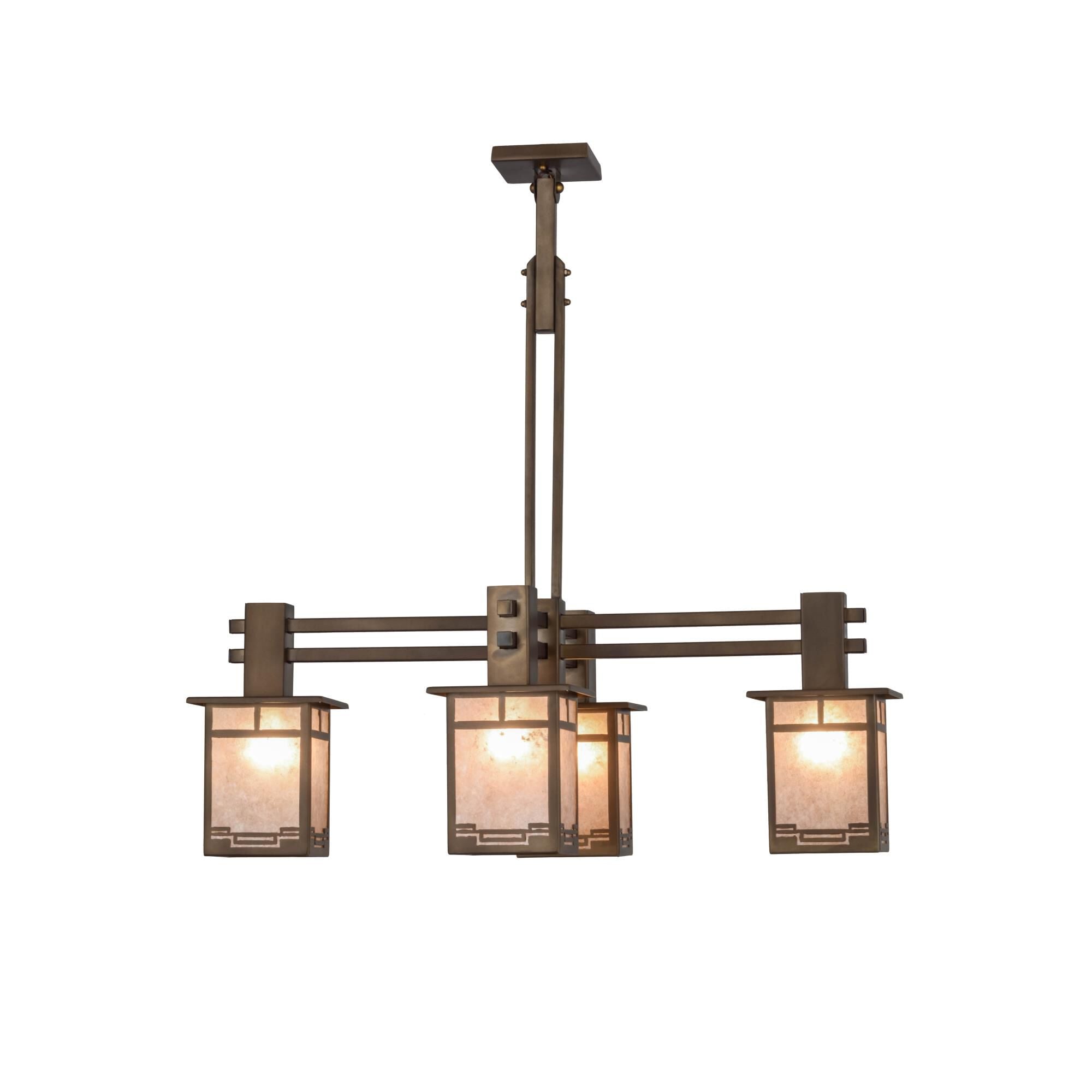 Meyda-Lighting_19060_ac788e68-bf64-4915-990b-9616c5195003