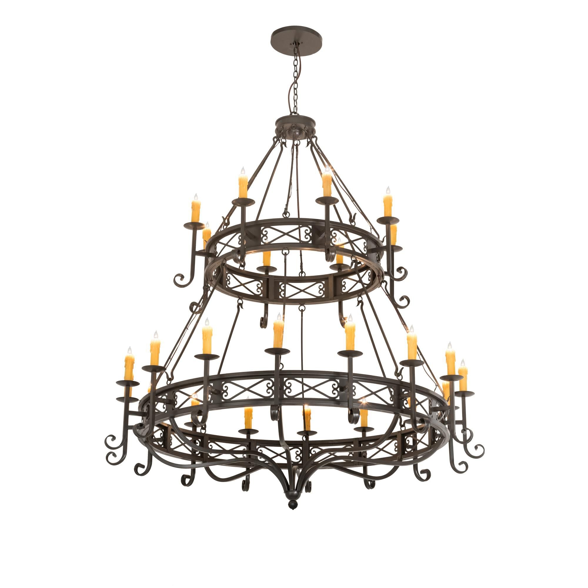 Meyda-Lighting_190675