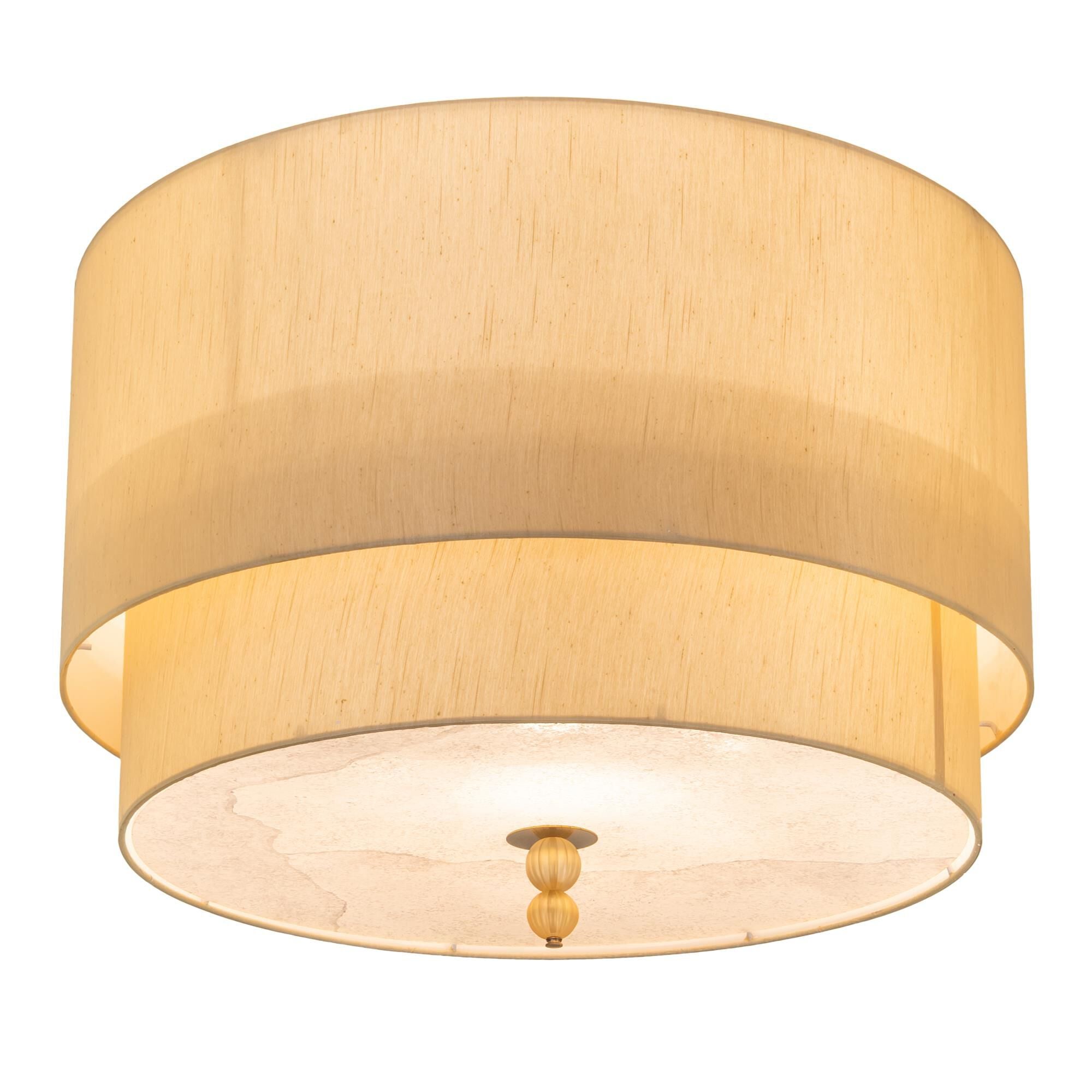 Meyda-Lighting_190703