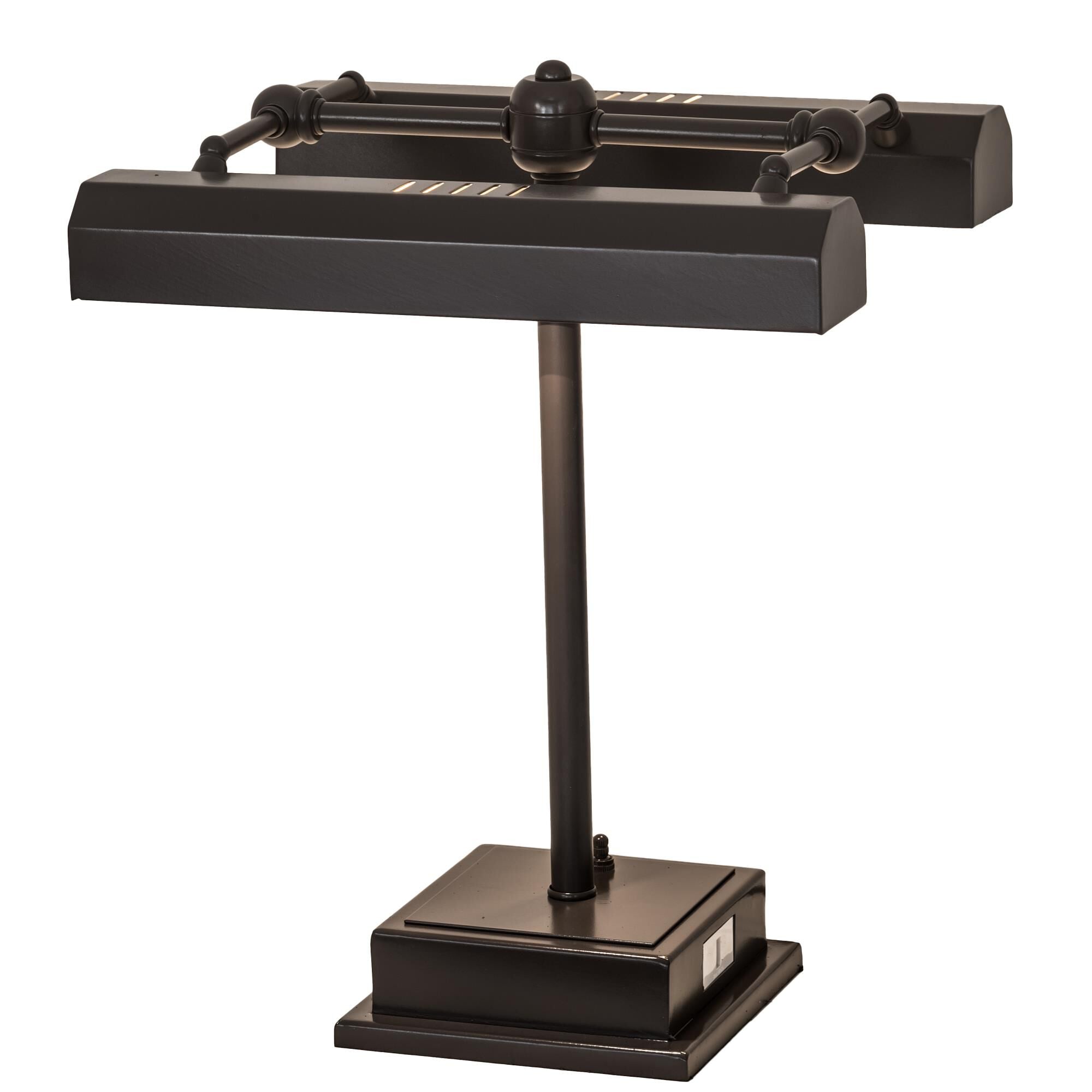 Meyda-Lighting_190931