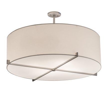 Meyda Lighting 36 Inch Large Pendant Cp251898