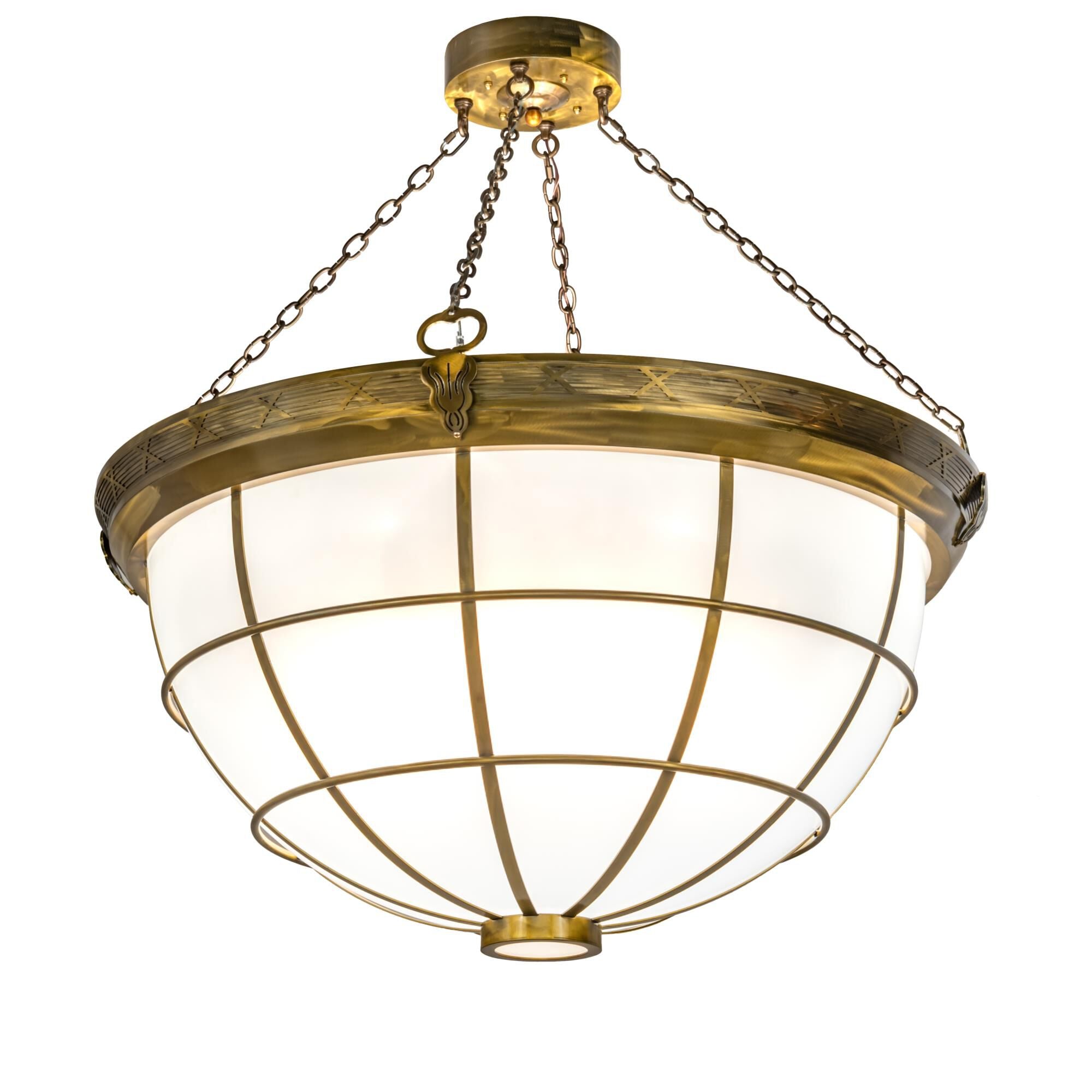 Meyda-Lighting_191822