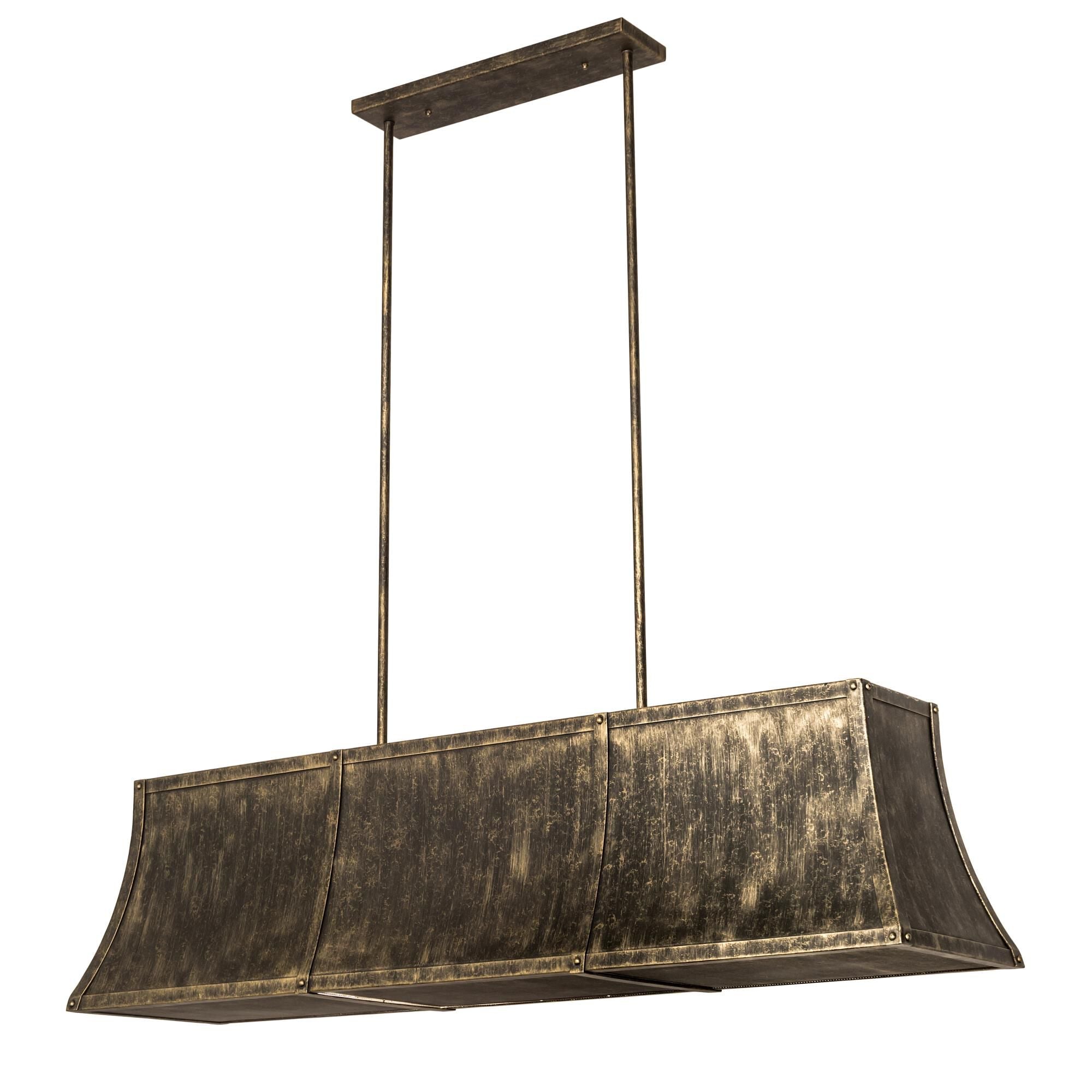 Meyda-Lighting_191846