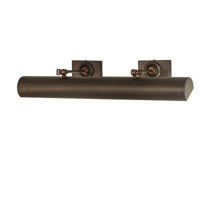 Meyda Lighting 79 Inch Led Wall Sconce Cp251945