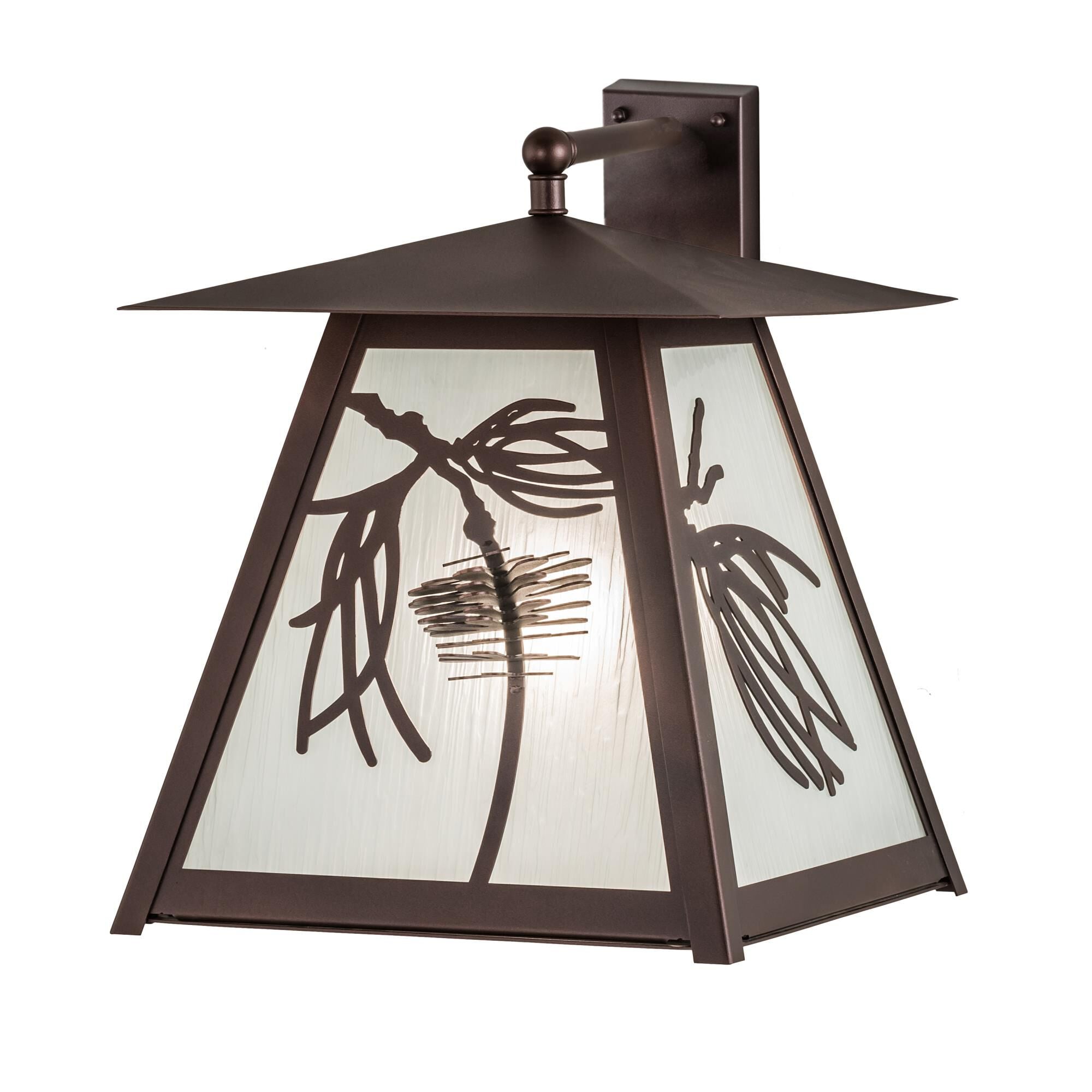 Meyda-Lighting_193369