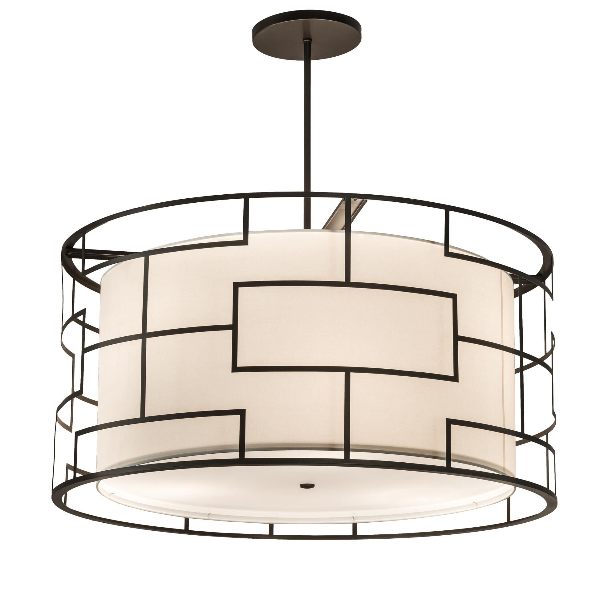 Meyda-Lighting_193812