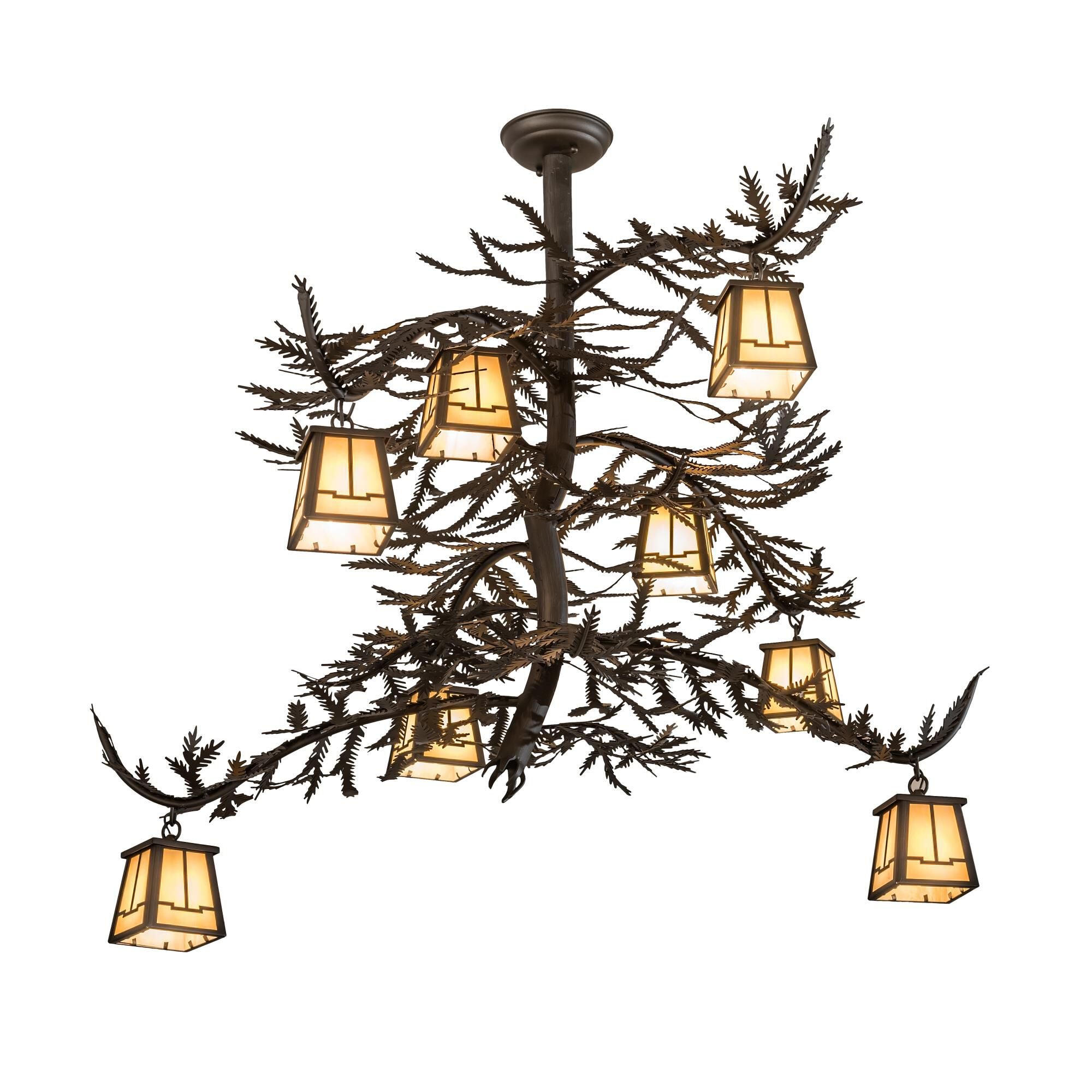 Meyda-Lighting_194329