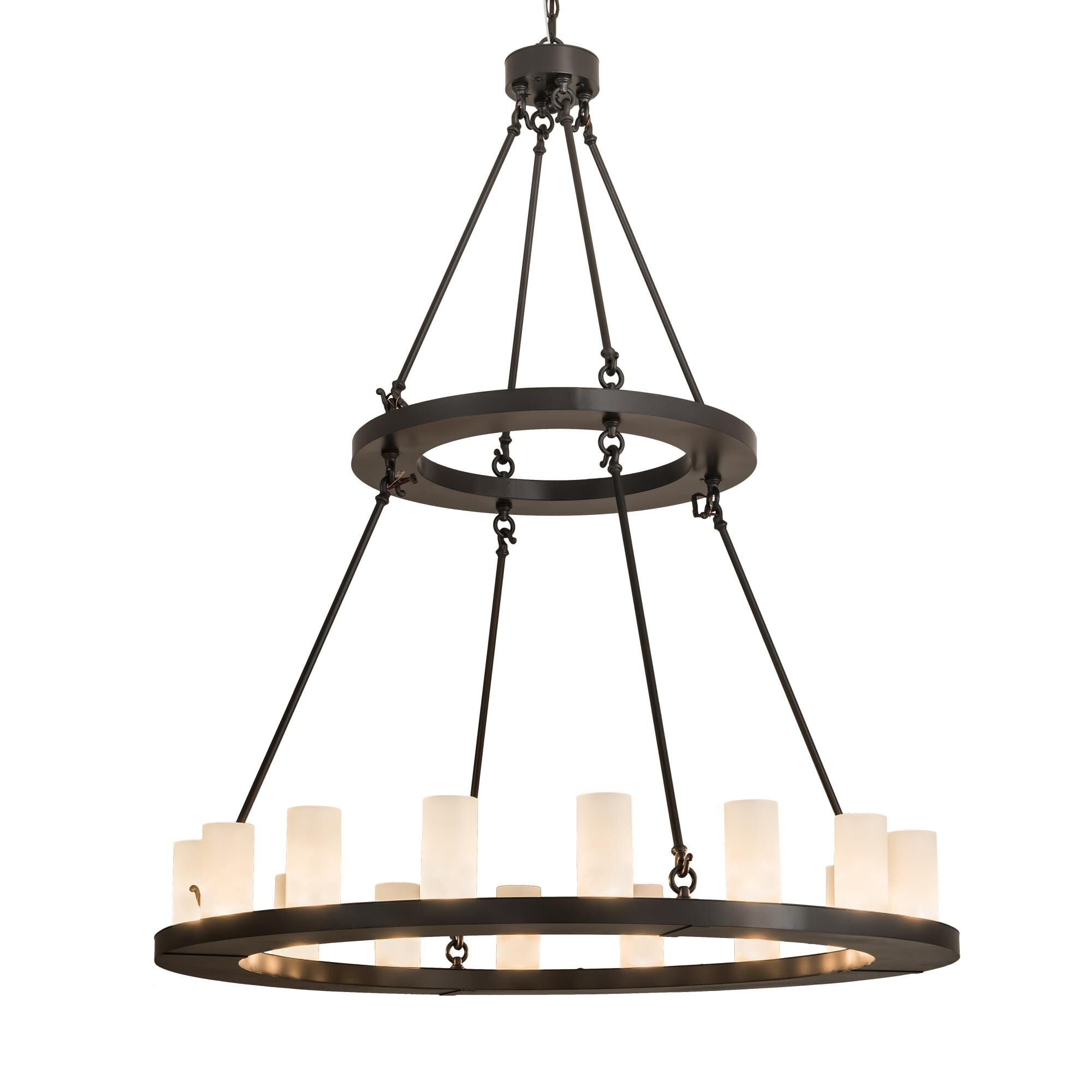 Meyda-Lighting_194782