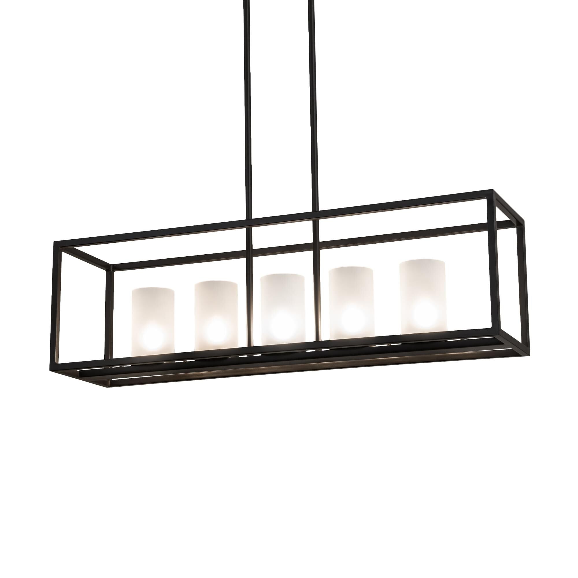 Meyda-Lighting_195239