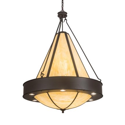 Meyda Lighting 36 Inch Large Pendant Cp252165