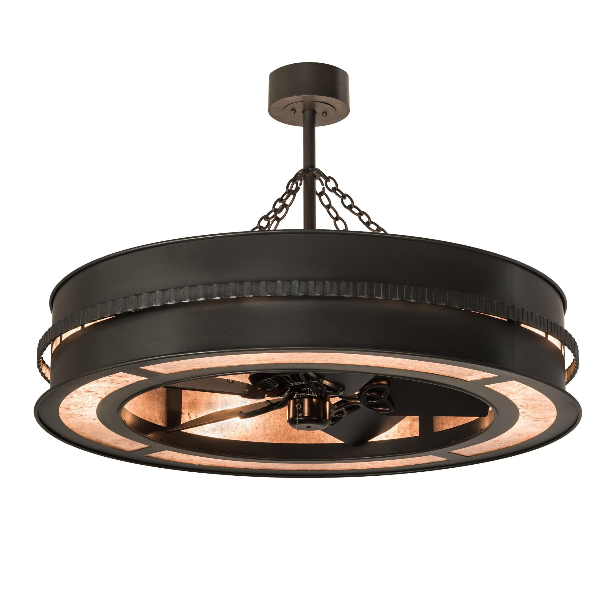 Meyda-Lighting_195671