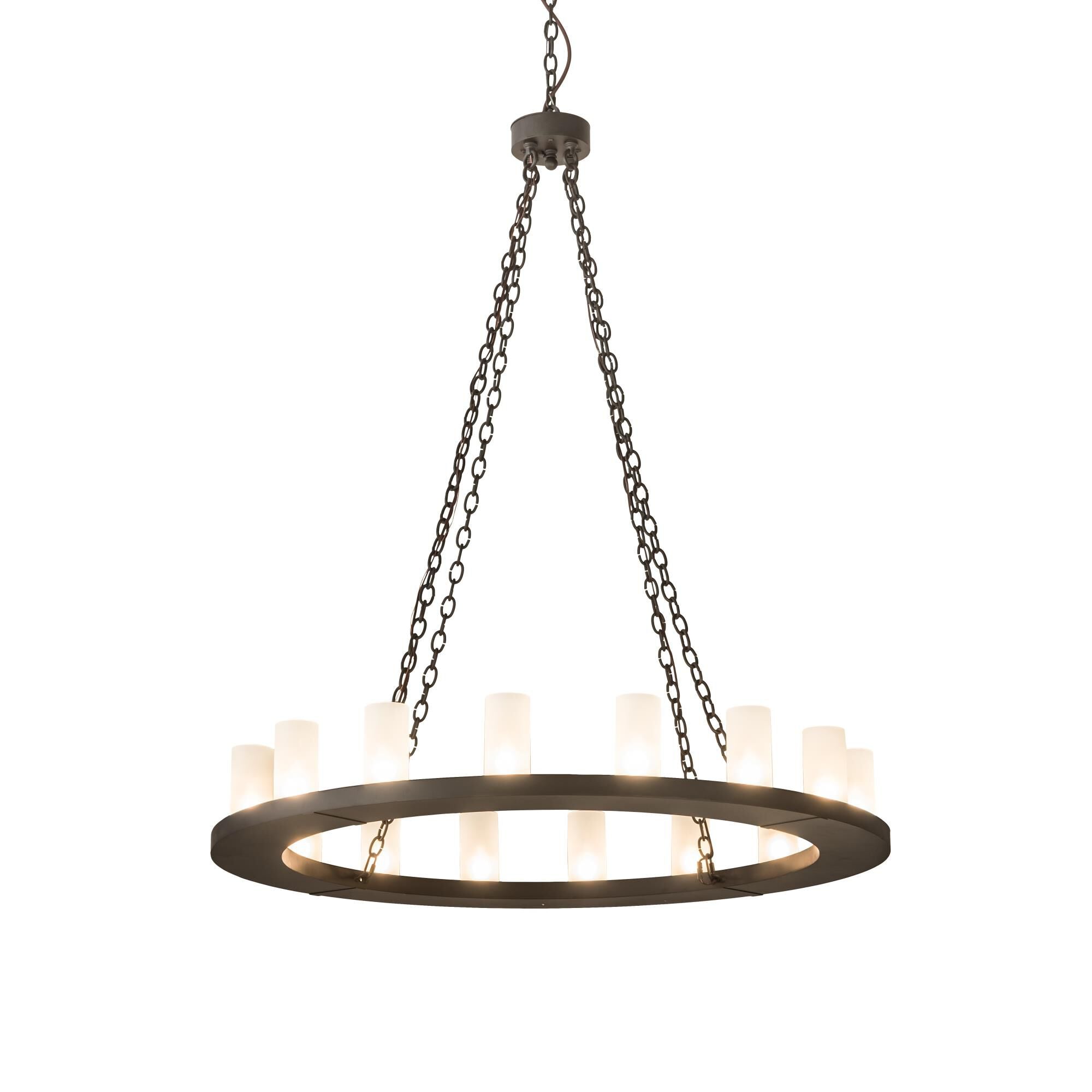 Meyda-Lighting_196602