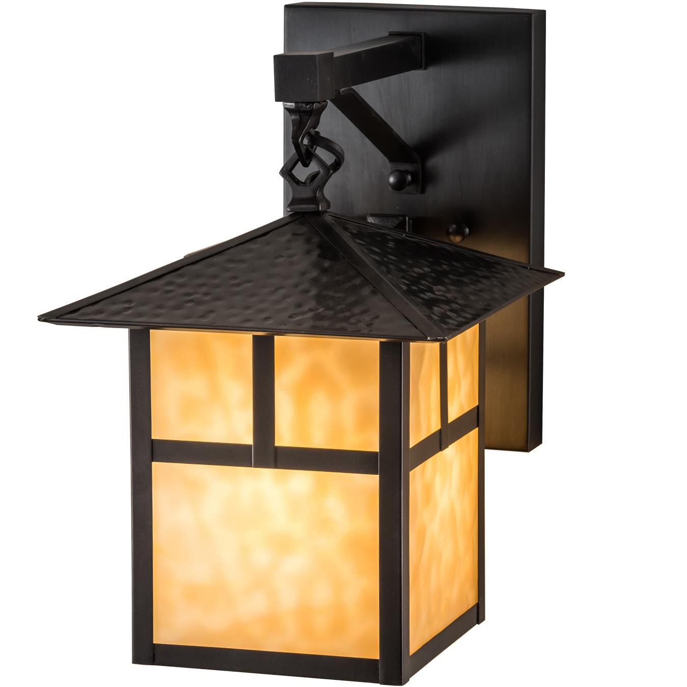 Meyda-Lighting_197059