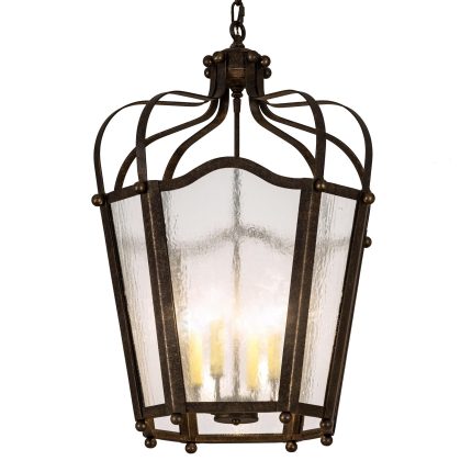 Meyda Lighting 22 Inch Large Pendant Cp252267