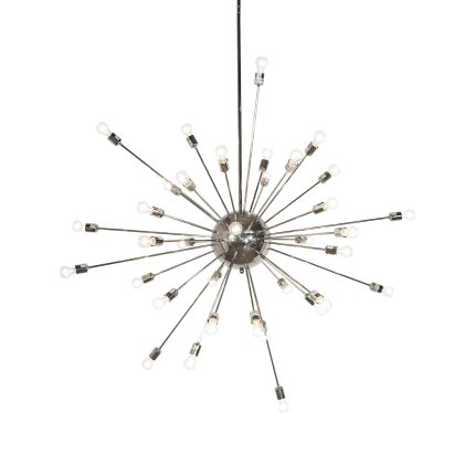 Meyda Lighting 72 Inch Large Pendant Cp252295