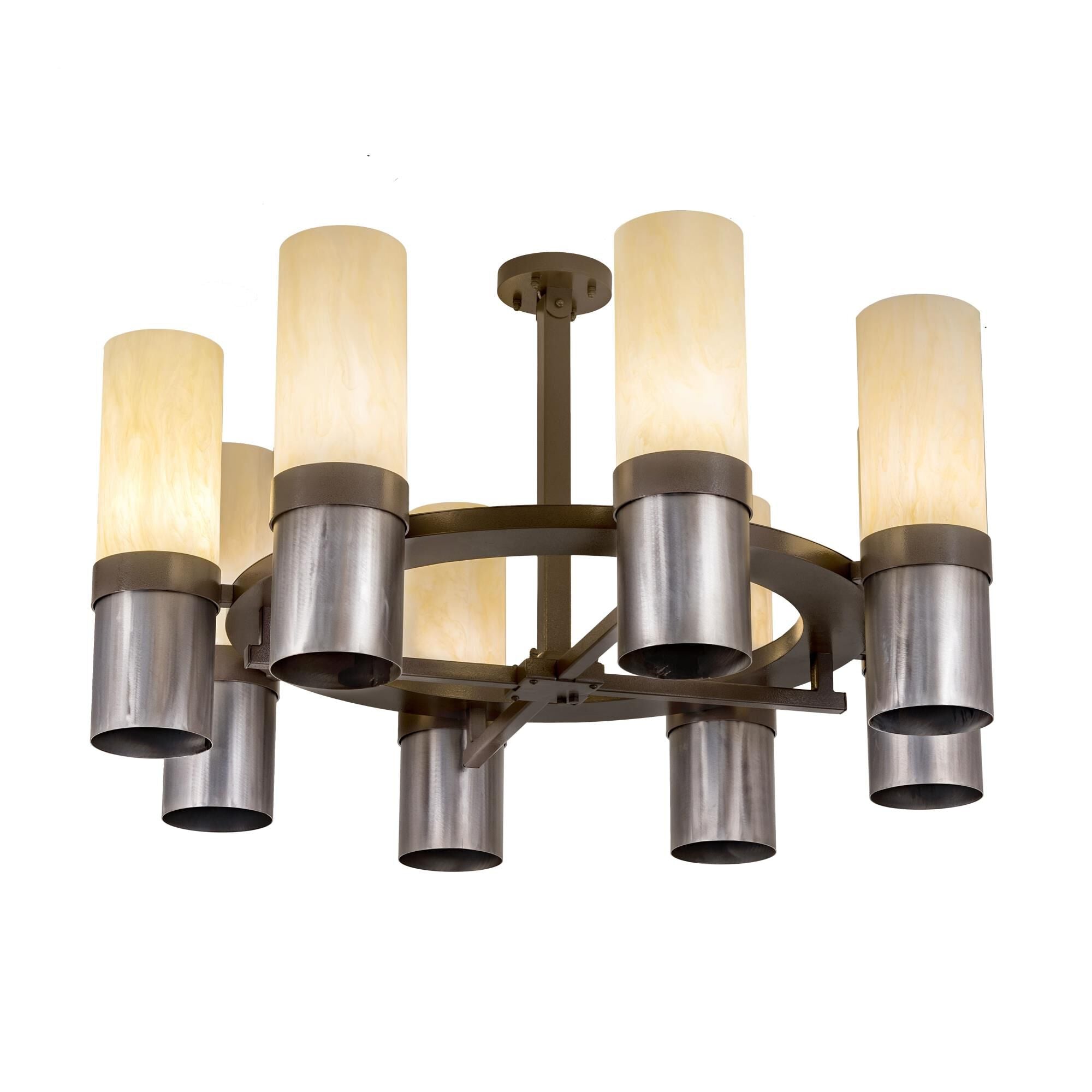 Meyda-Lighting_198084