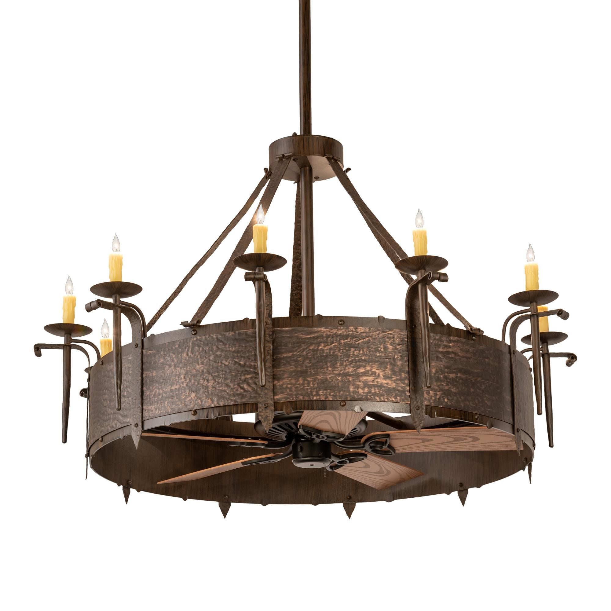 Meyda-Lighting_199196