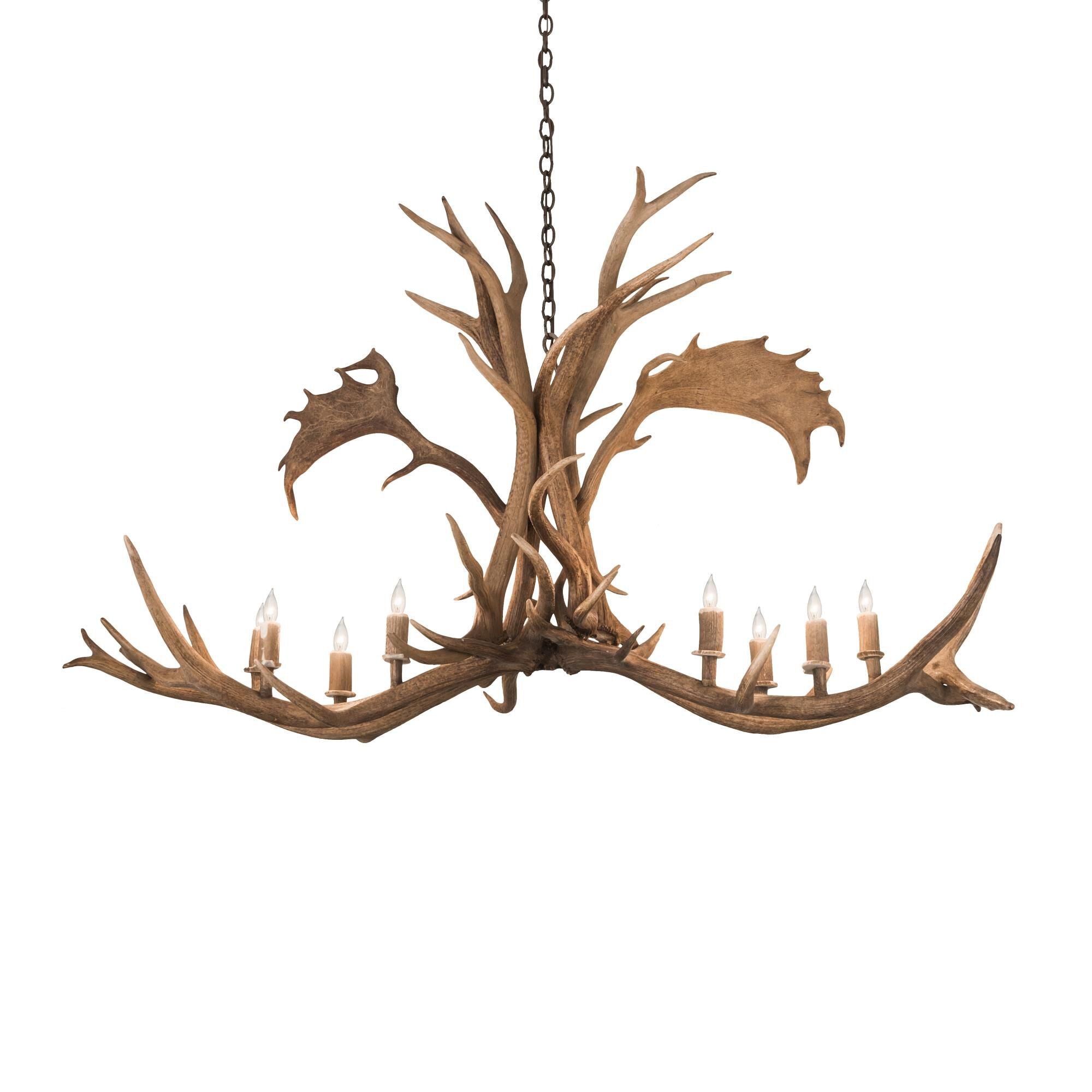 Meyda-Lighting_200454