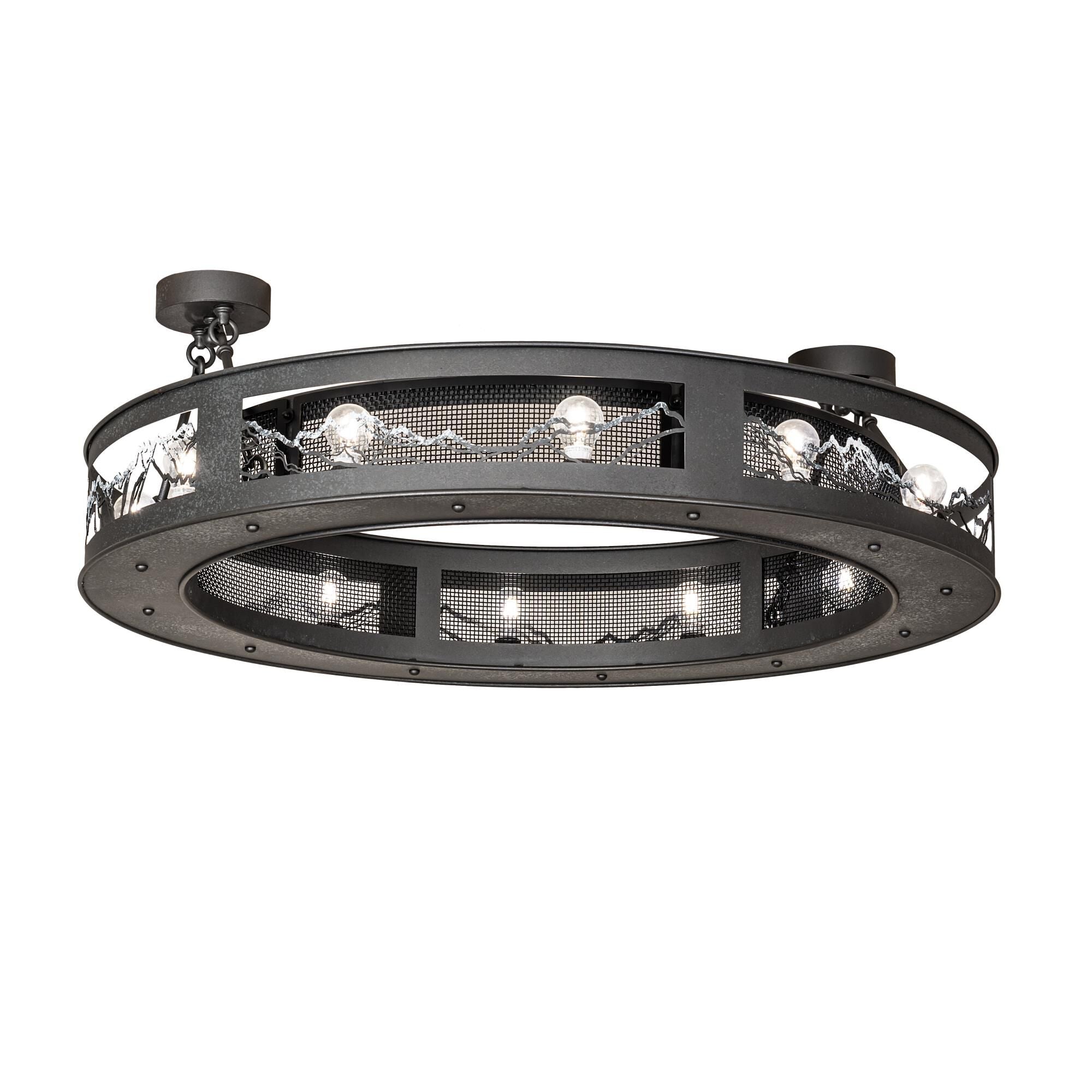 Meyda-Lighting_202728