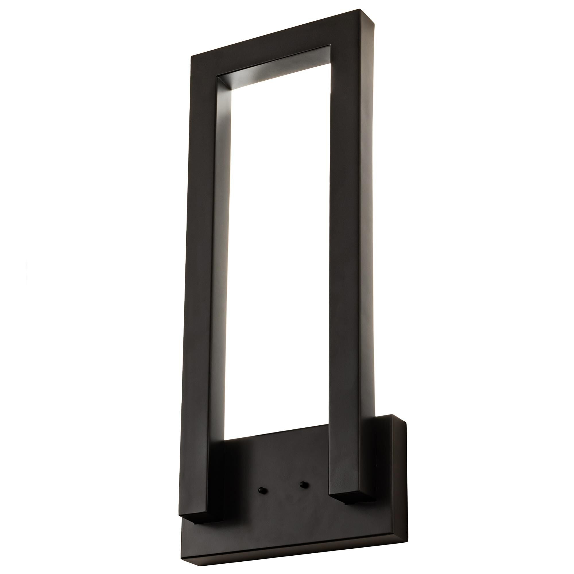 Meyda-Lighting_203426