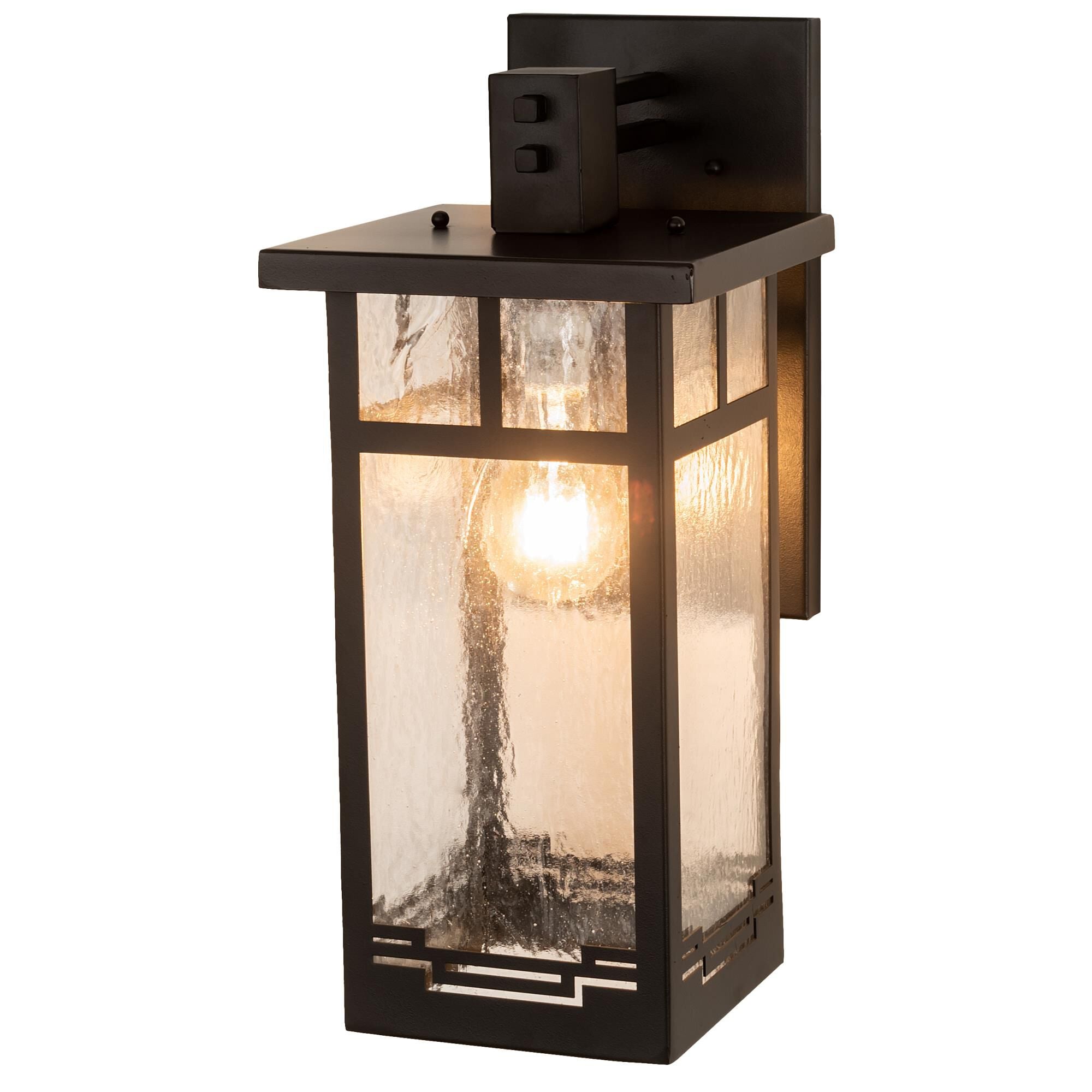 Meyda-Lighting_203955