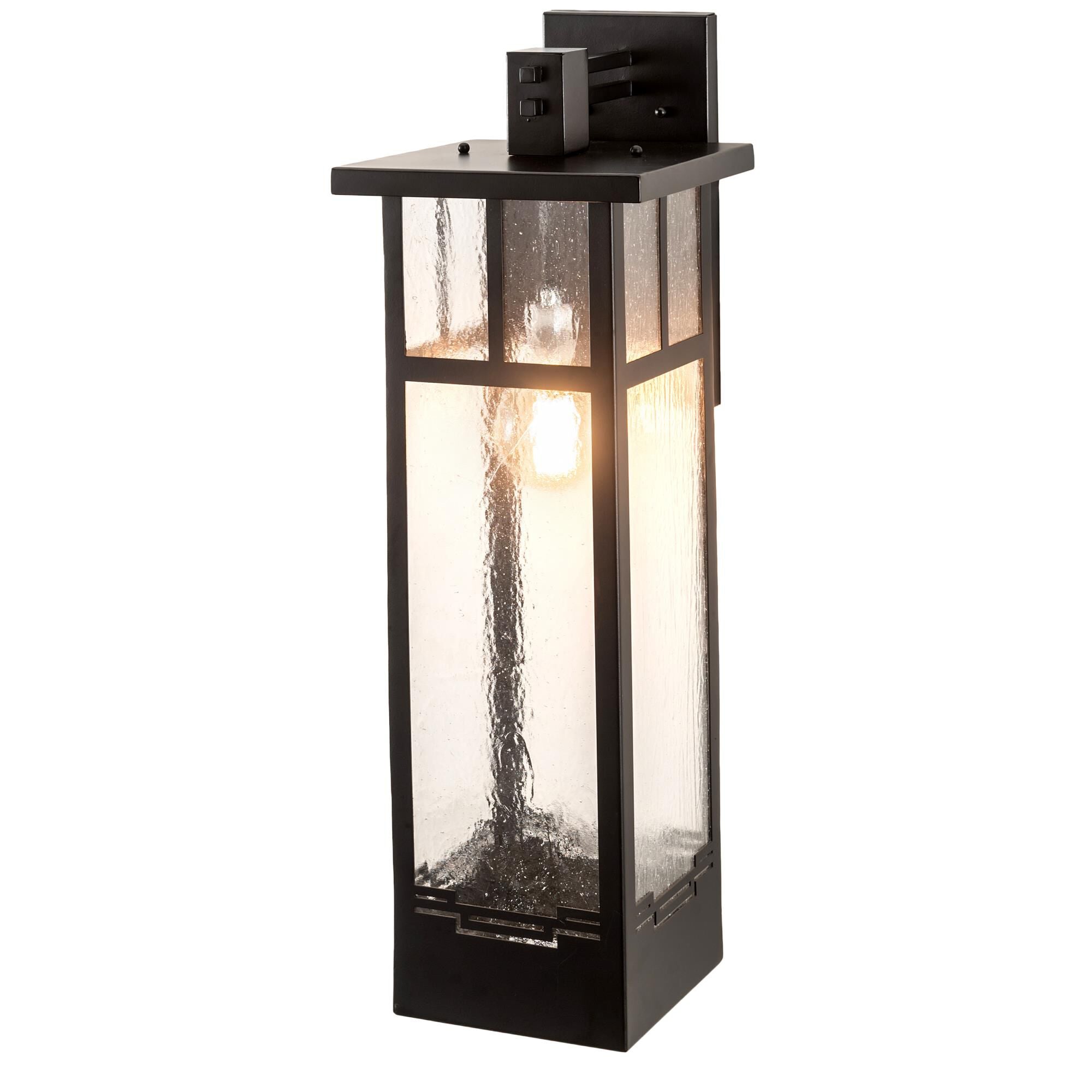 Meyda-Lighting_203956