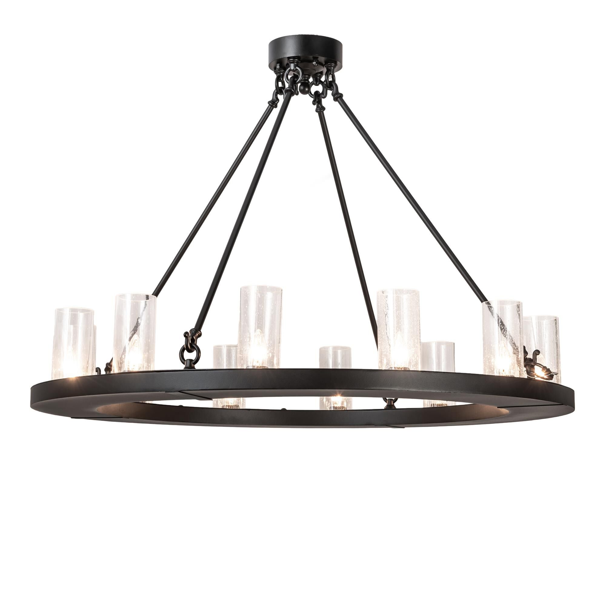 Meyda-Lighting_210263