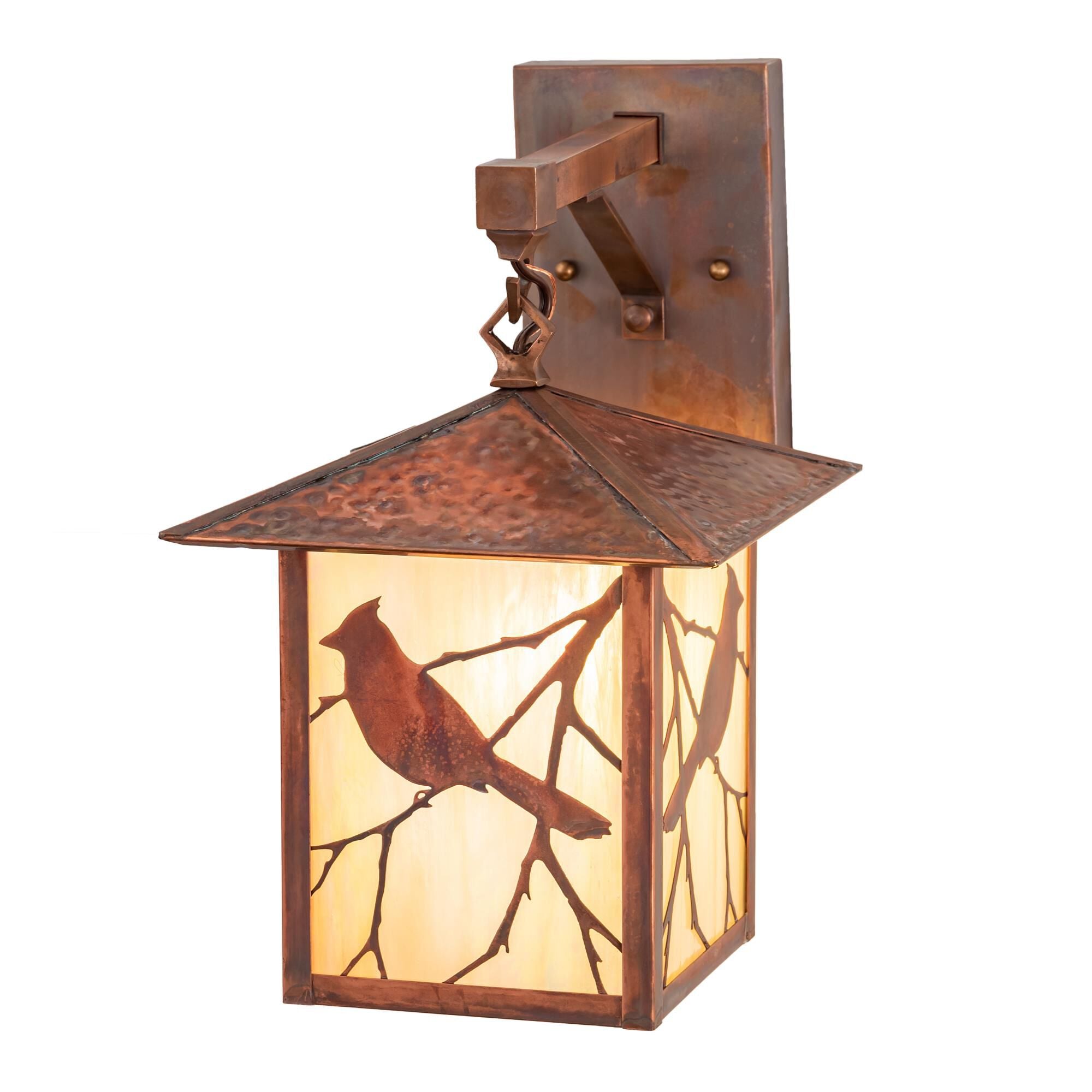 Meyda-Lighting_210355