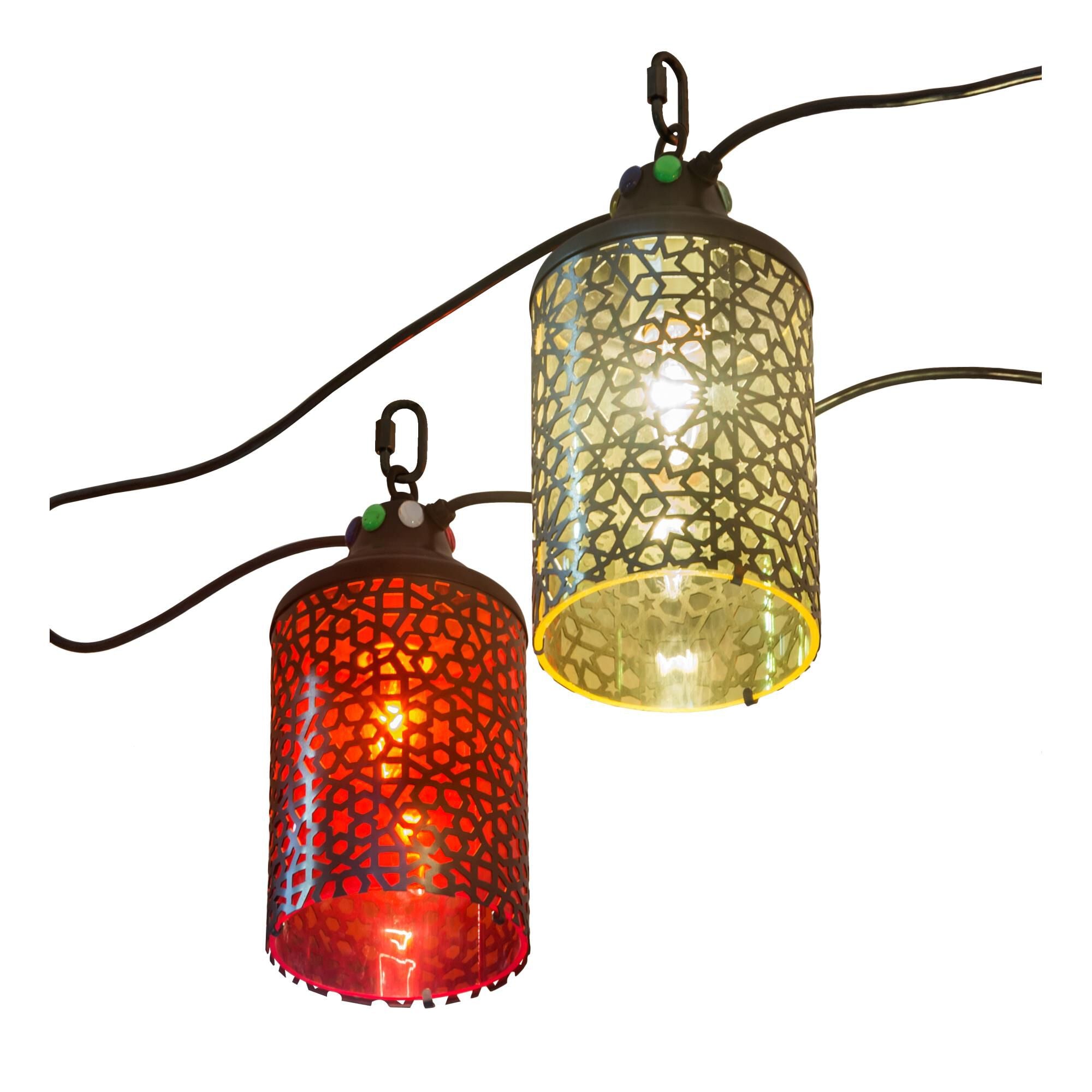 Meyda-Lighting_211091