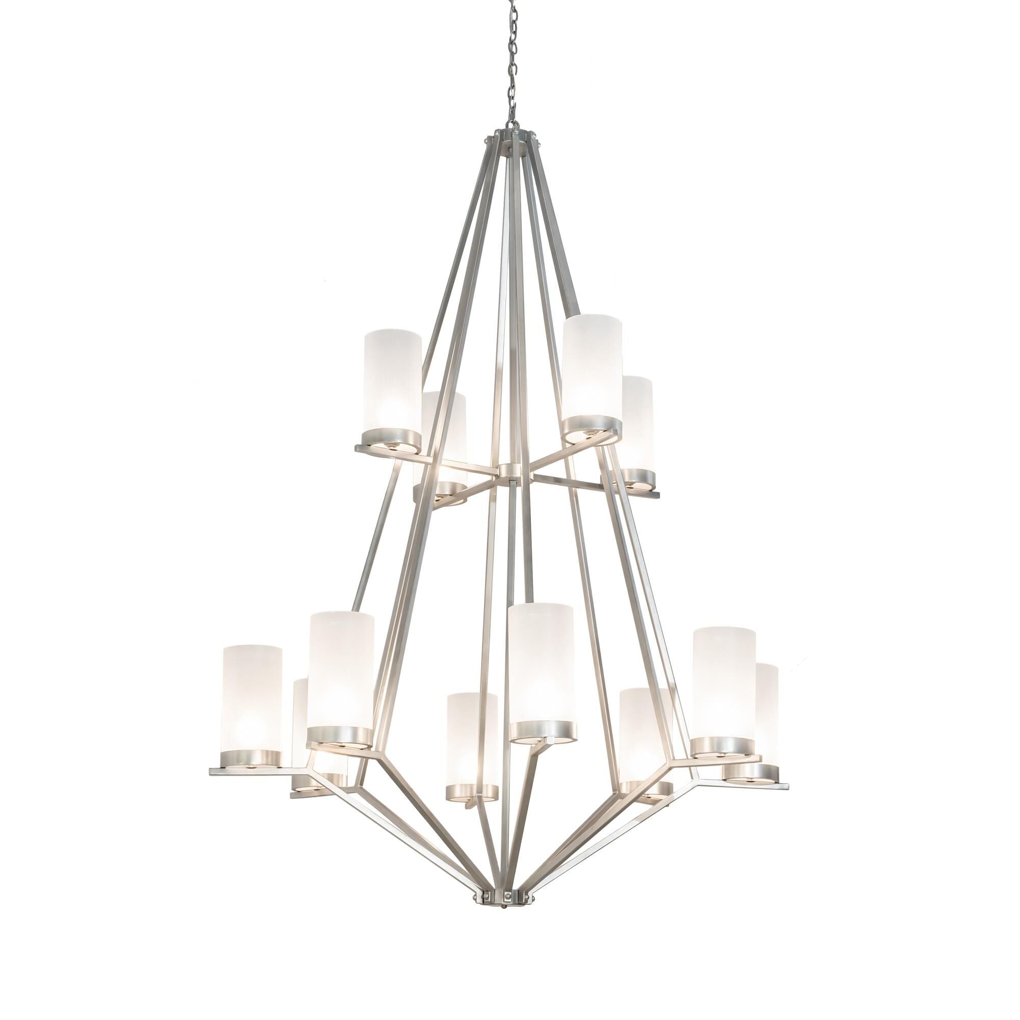 Meyda-Lighting_211141_6b198956-39ce-4b7e-b06f-334013cb4db2