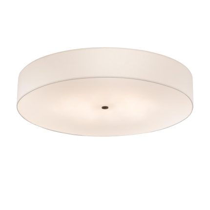 Meyda Lighting Cilindro 36 Inch 2 Light Flush Mount Cp744752