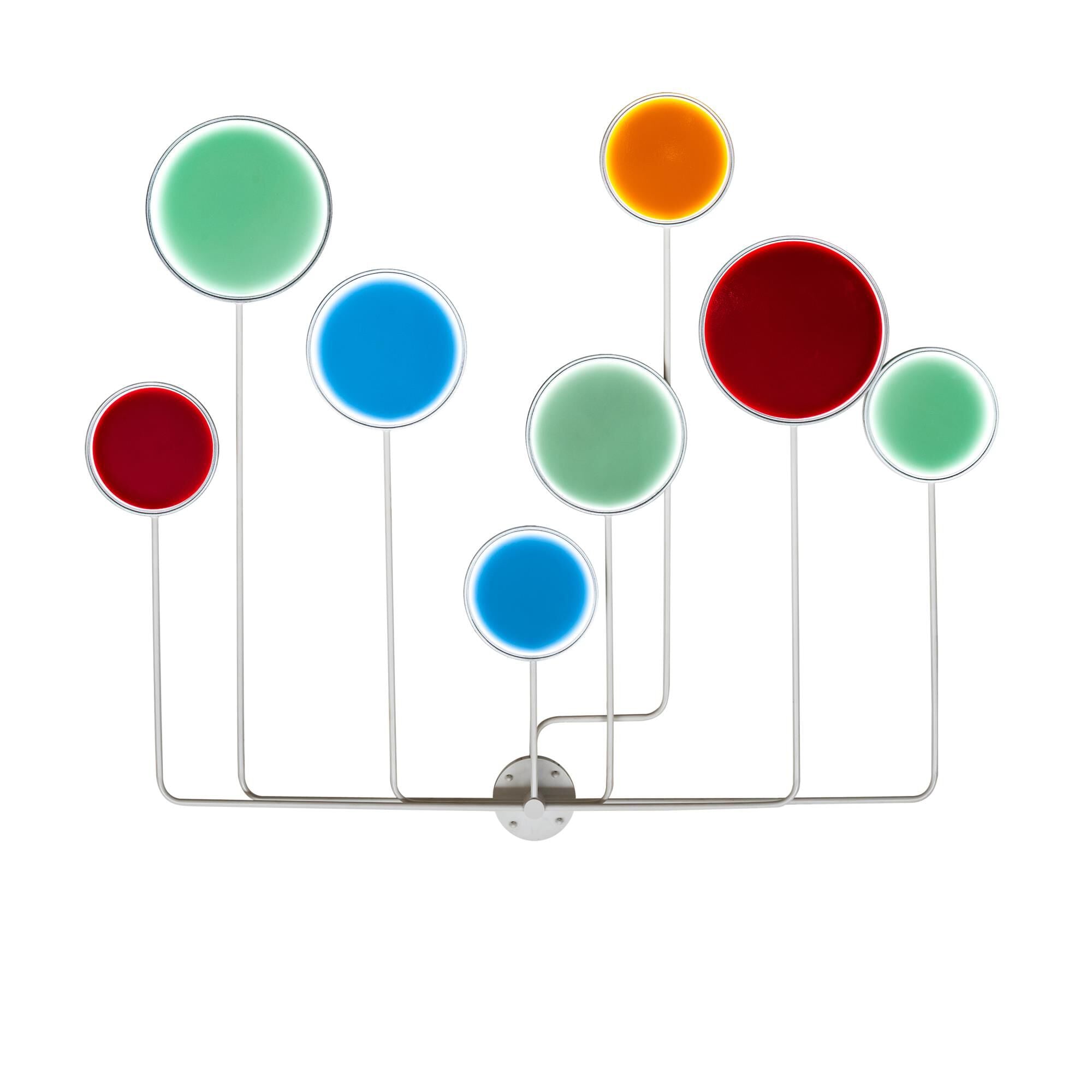 Meyda-Lighting_212247