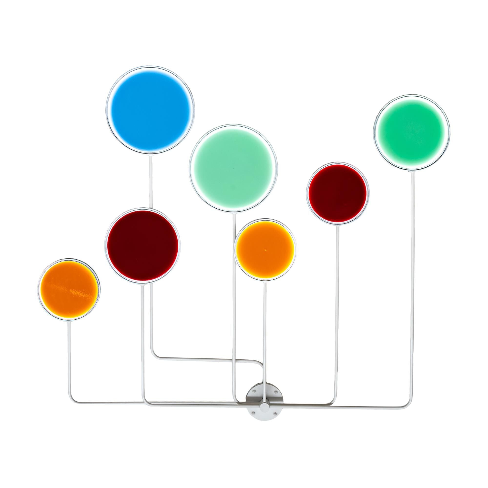 Meyda-Lighting_213662