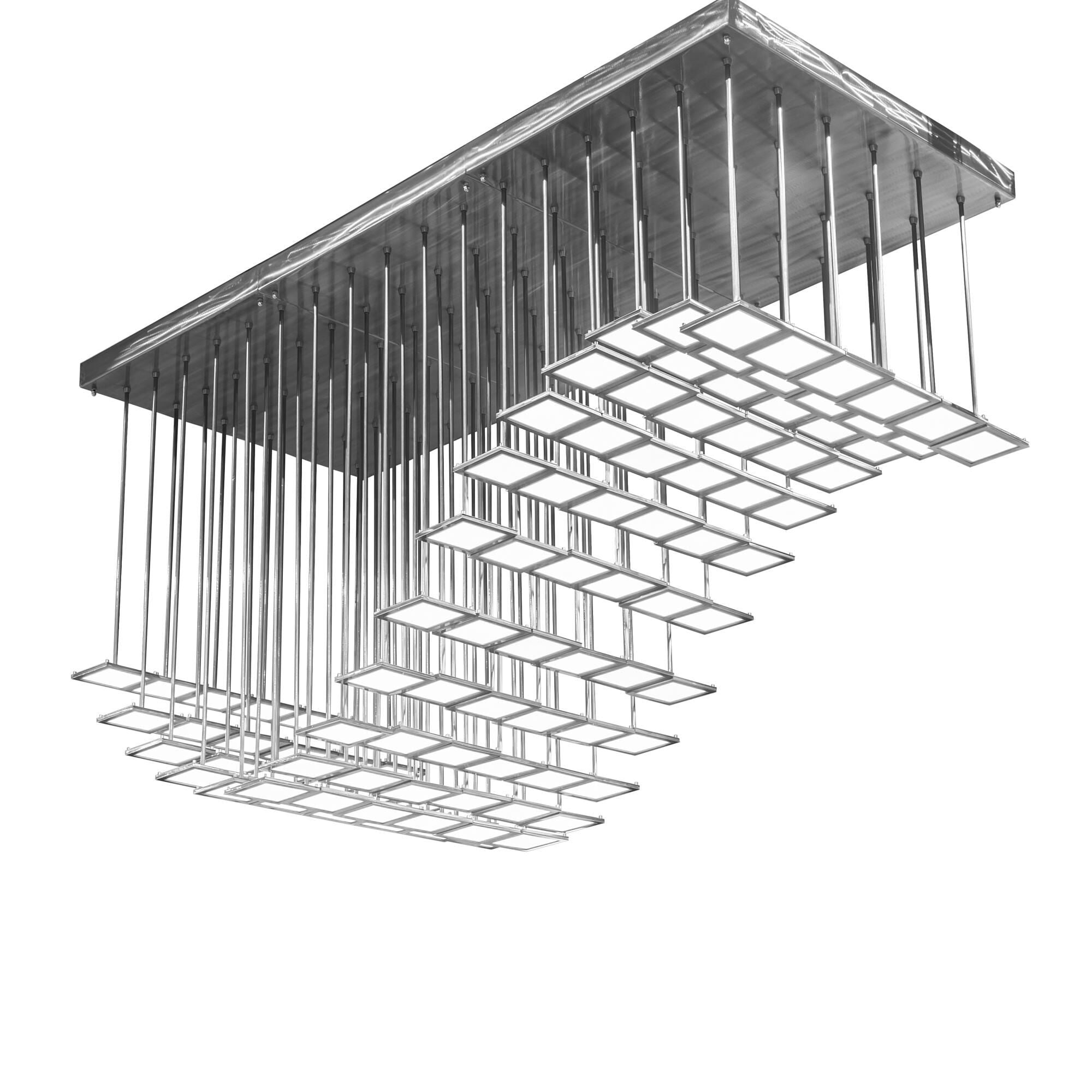 Meyda-Lighting_214121