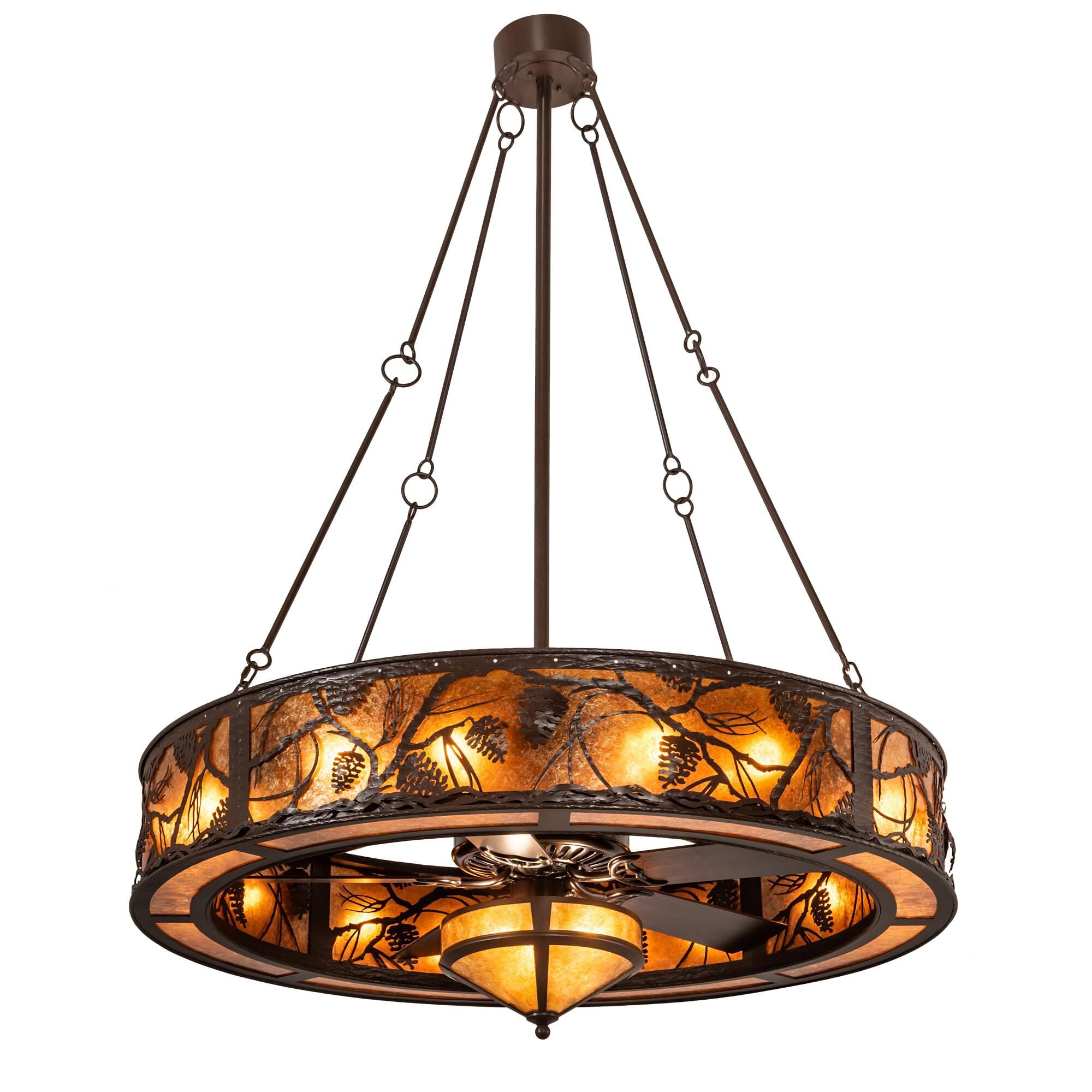 Meyda-Lighting_214539_f275bebe-95e3-4eeb-8f52-de17bb8d7a71