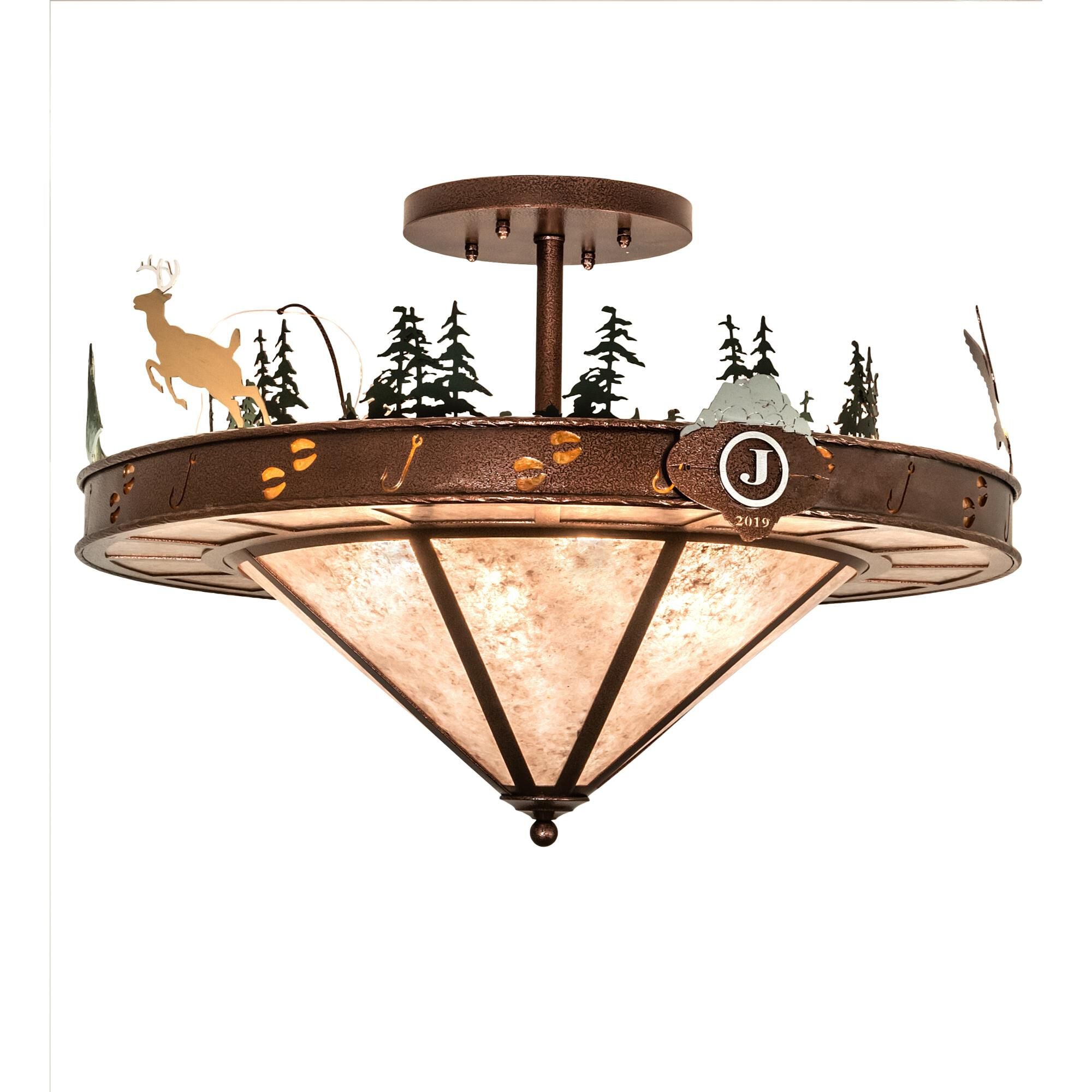 Meyda-Lighting_214797