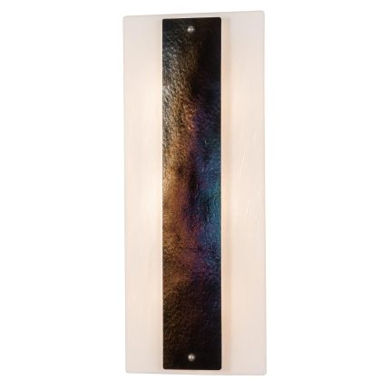 Meyda Lighting Metro 30 Inch Wall Sconce Cp747217