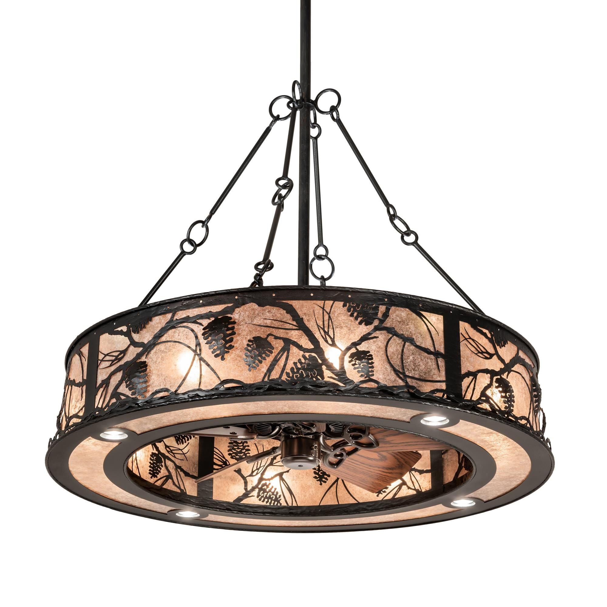 Meyda-Lighting_218525