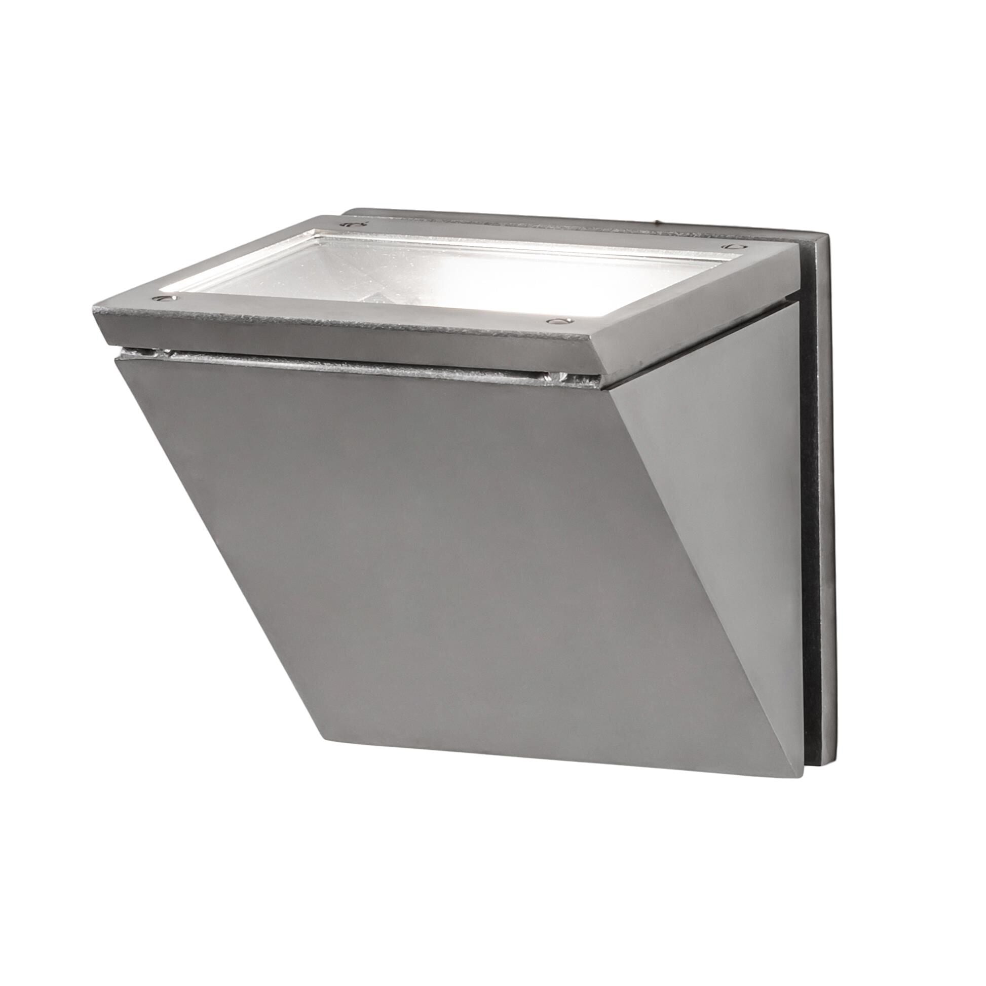 Meyda-Lighting_219389