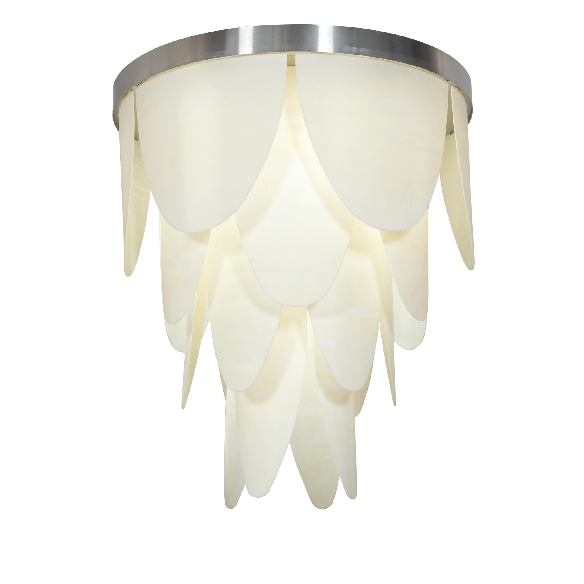 Meyda-Lighting_222159