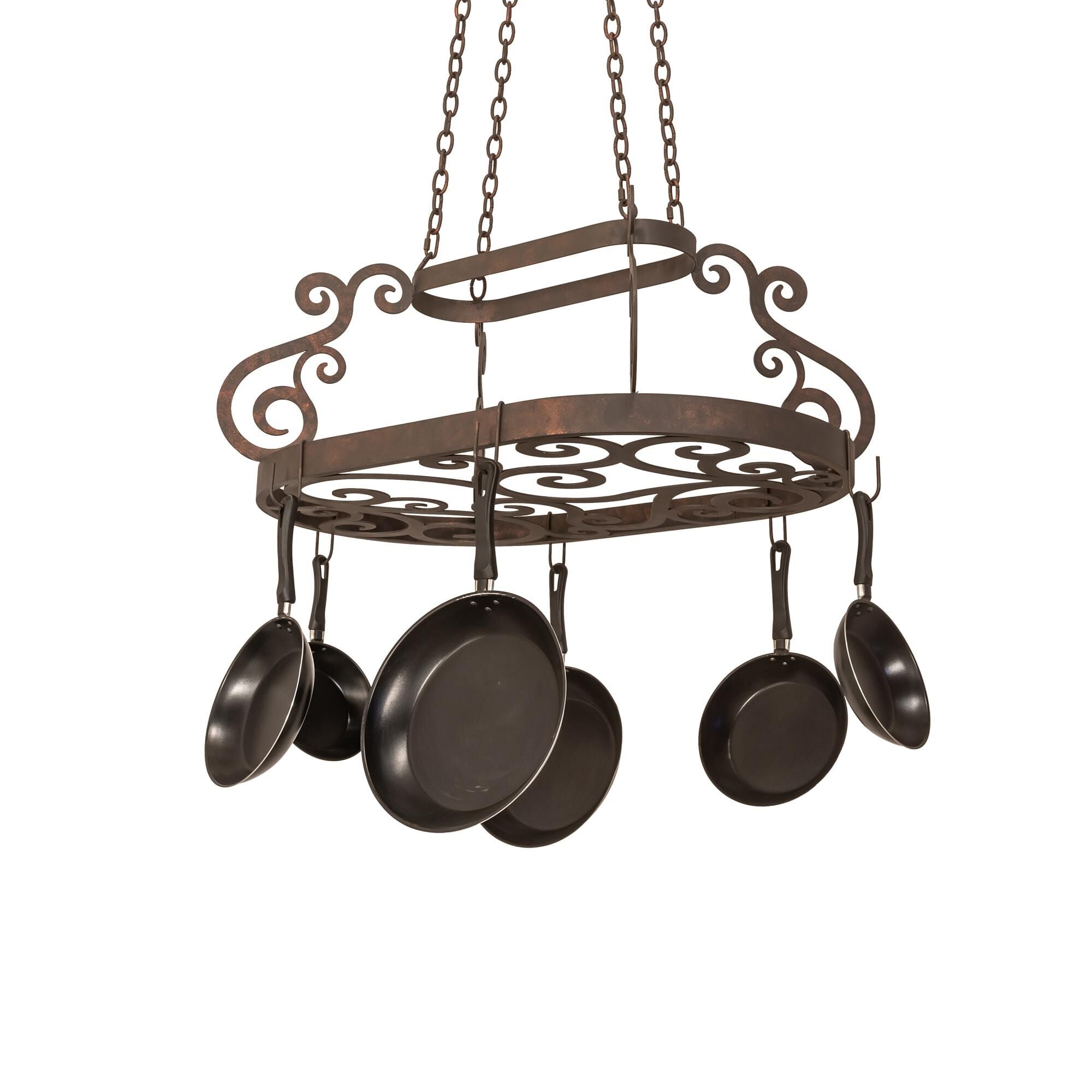 Meyda-Lighting_223346