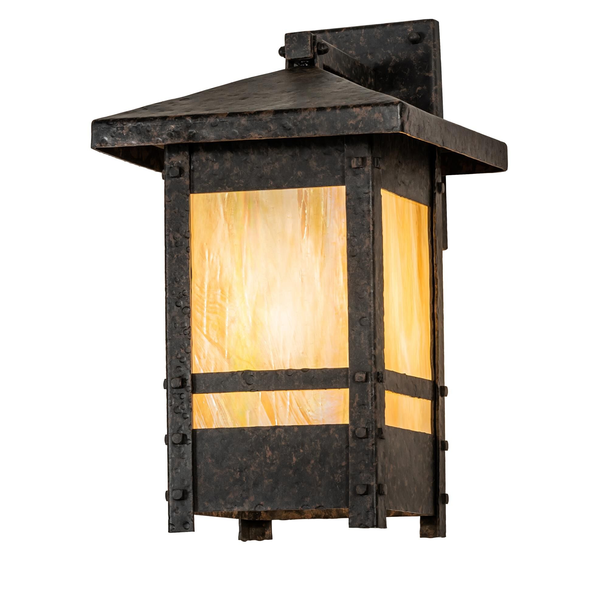 Meyda-Lighting_224165