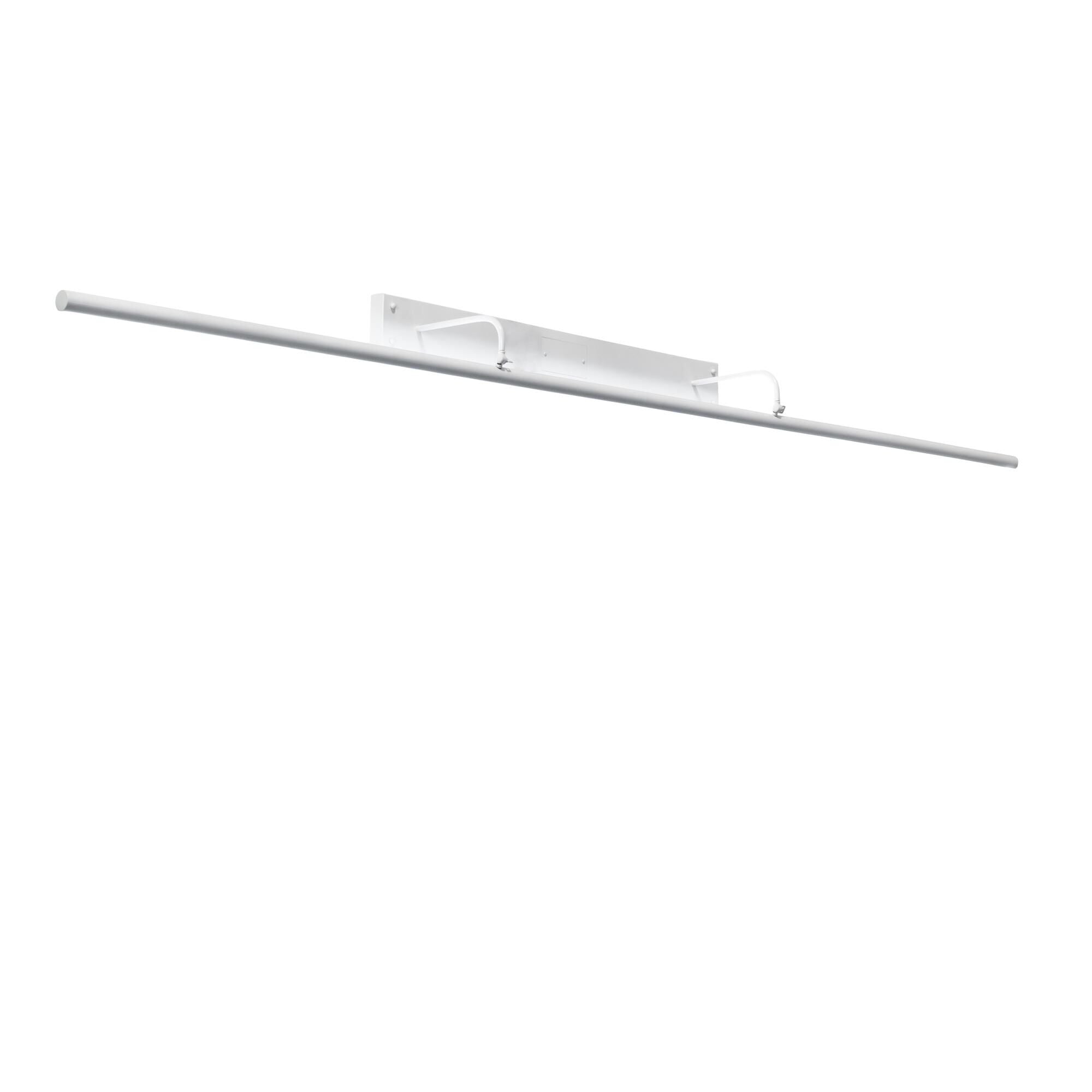 Meyda-Lighting_224941